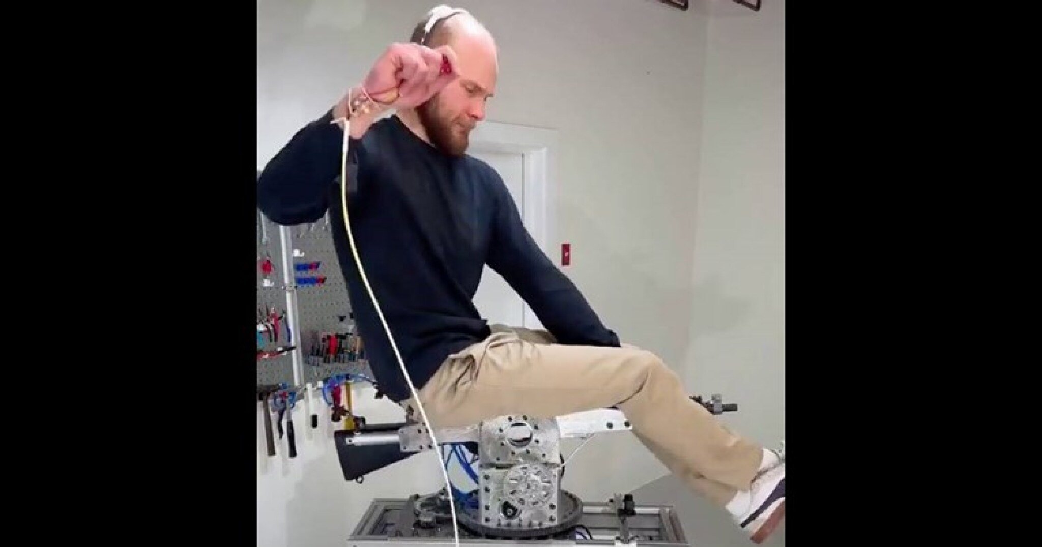 a138229a-1ddc-47a0-b123-98edea0279fe