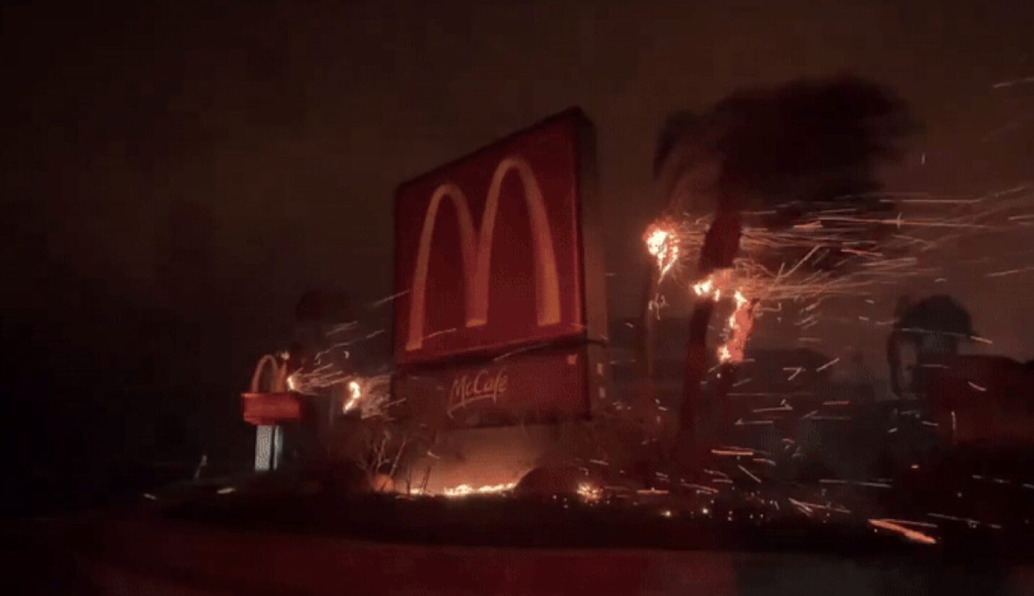 Screenshot-2025-01-14-at-15.24.12