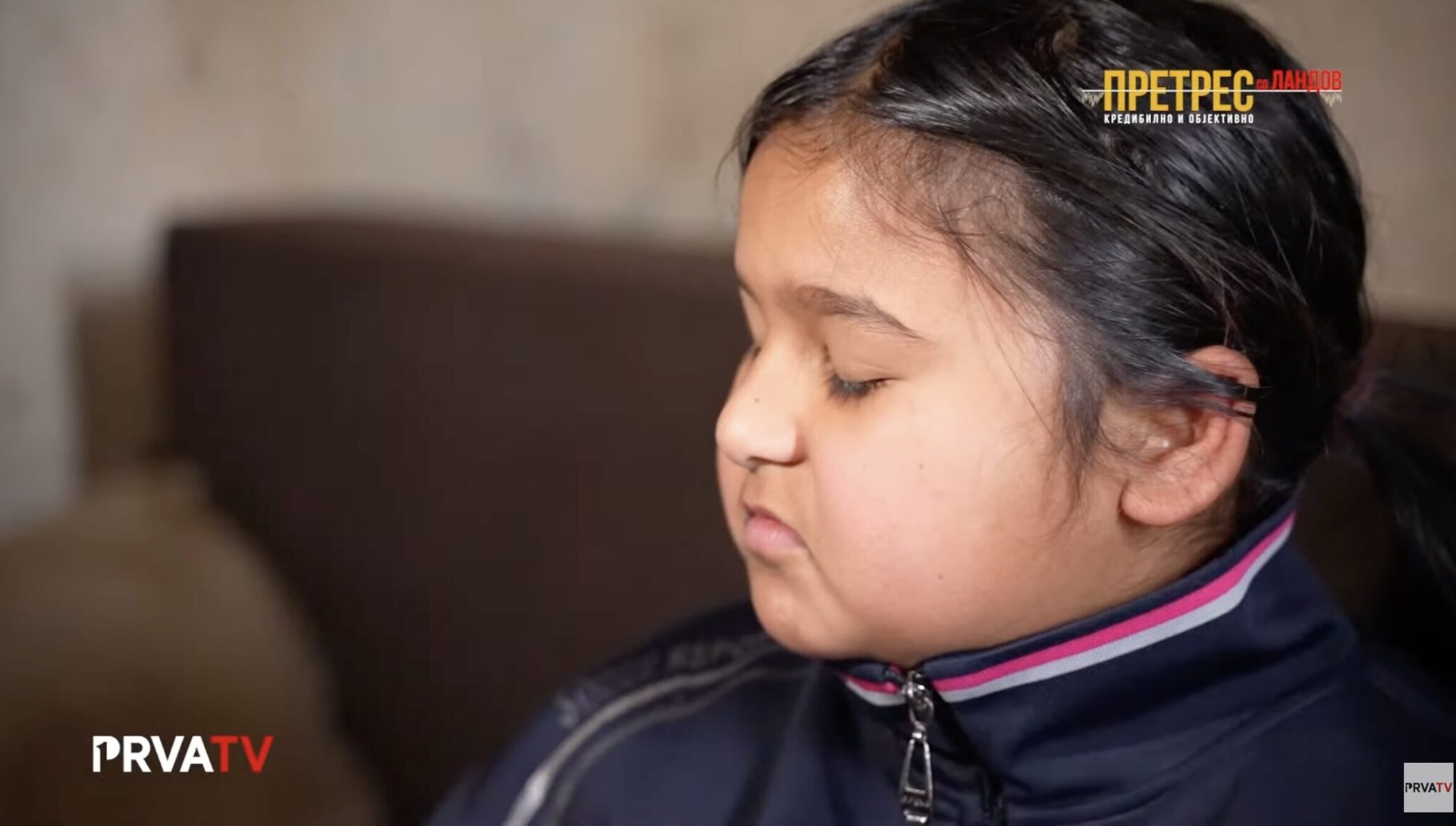 Screenshot-2025-01-13-at-17.51.39