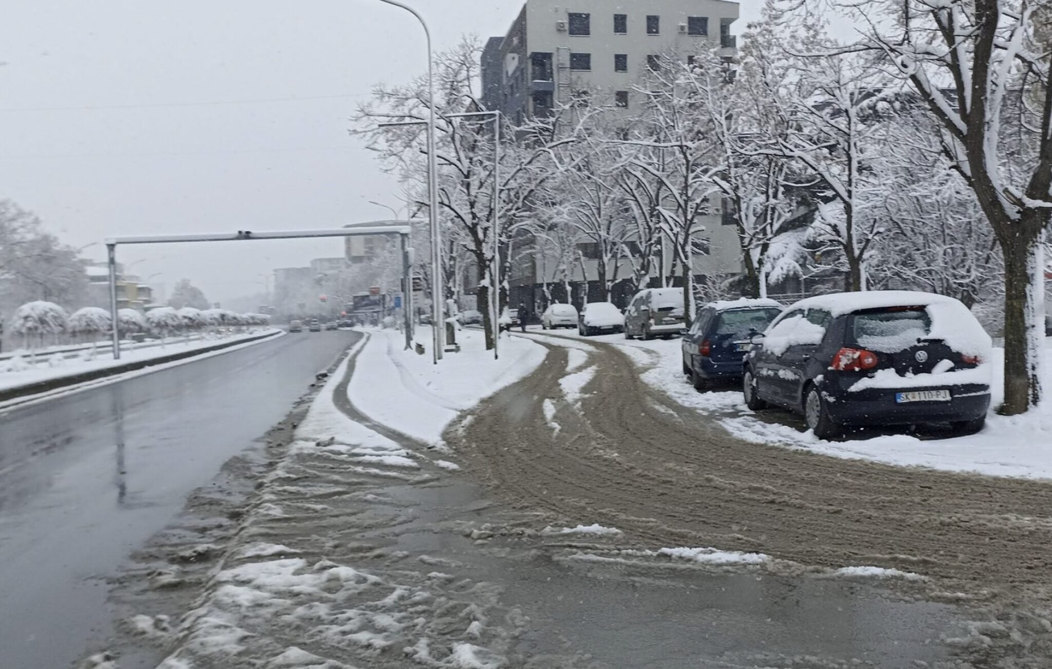 Screenshot-2025-01-13-at-17.42.45