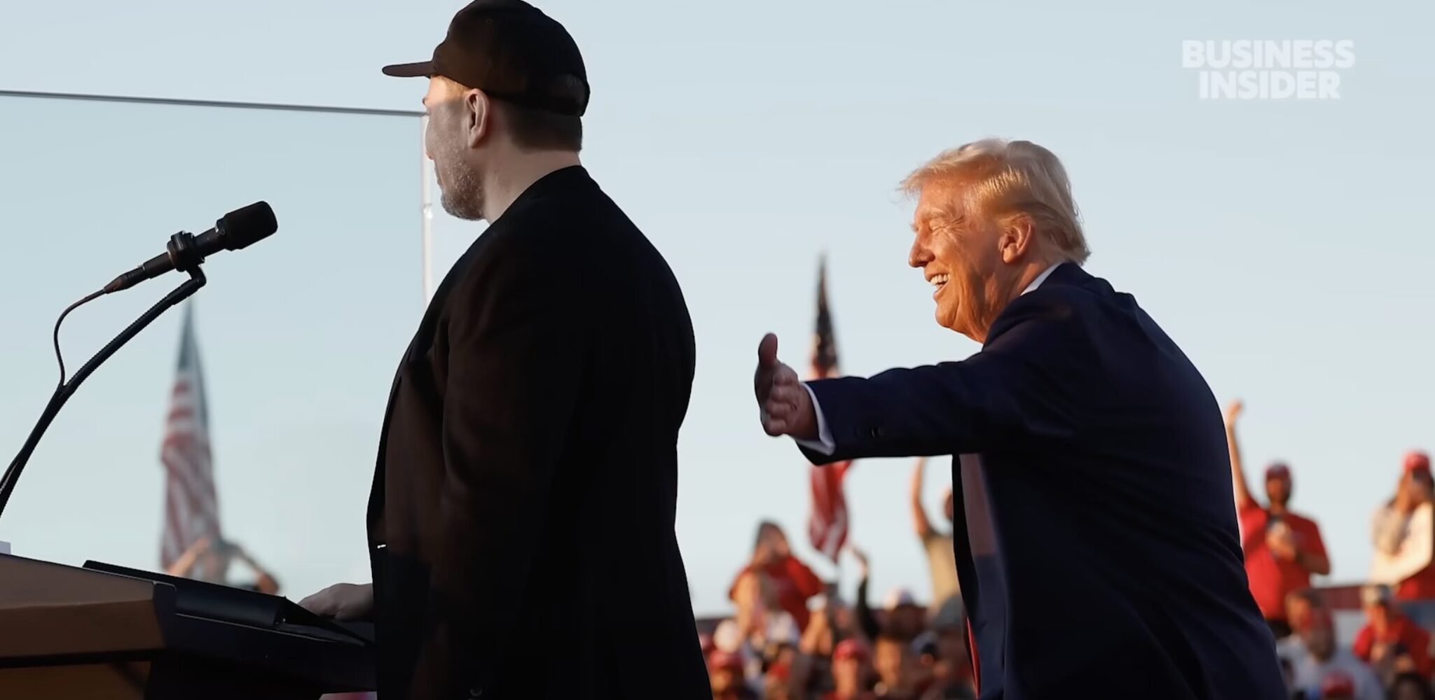 Screenshot-2025-01-13-at-17.34.00