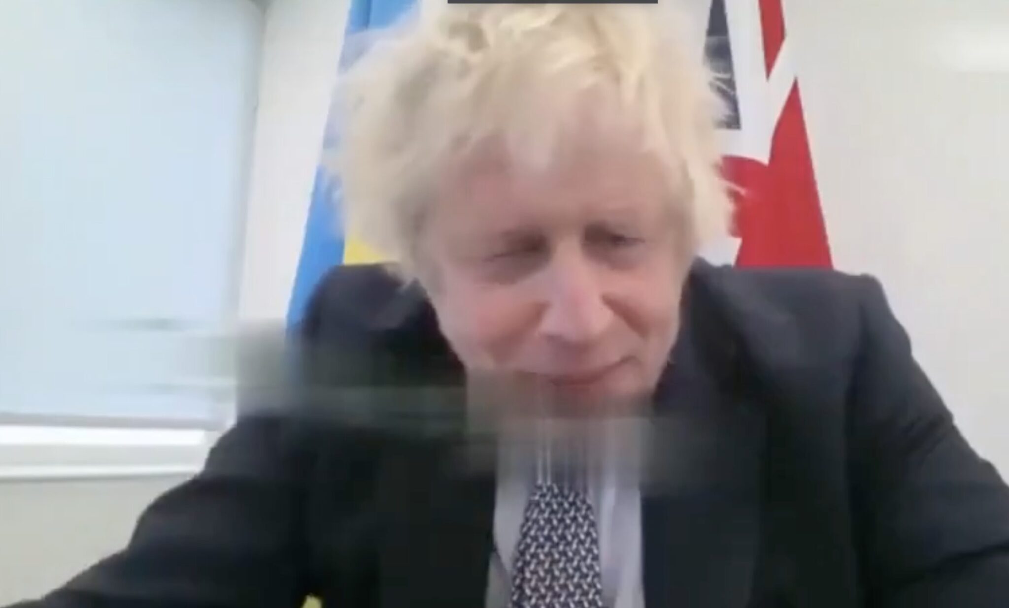 Screenshot-2025-01-12-at-09.08.59