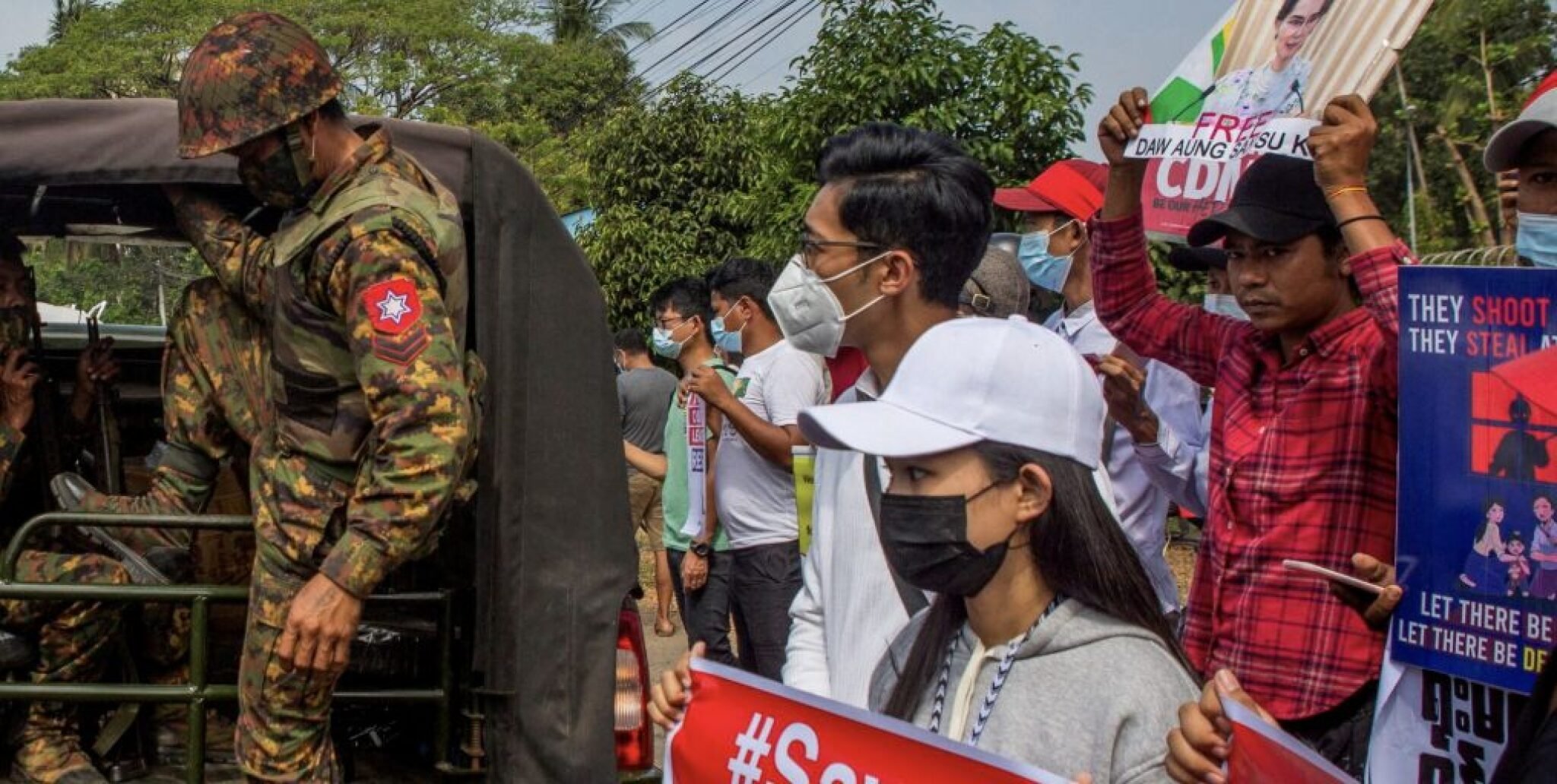 Screenshot-2025-01-11-at-17.36.19