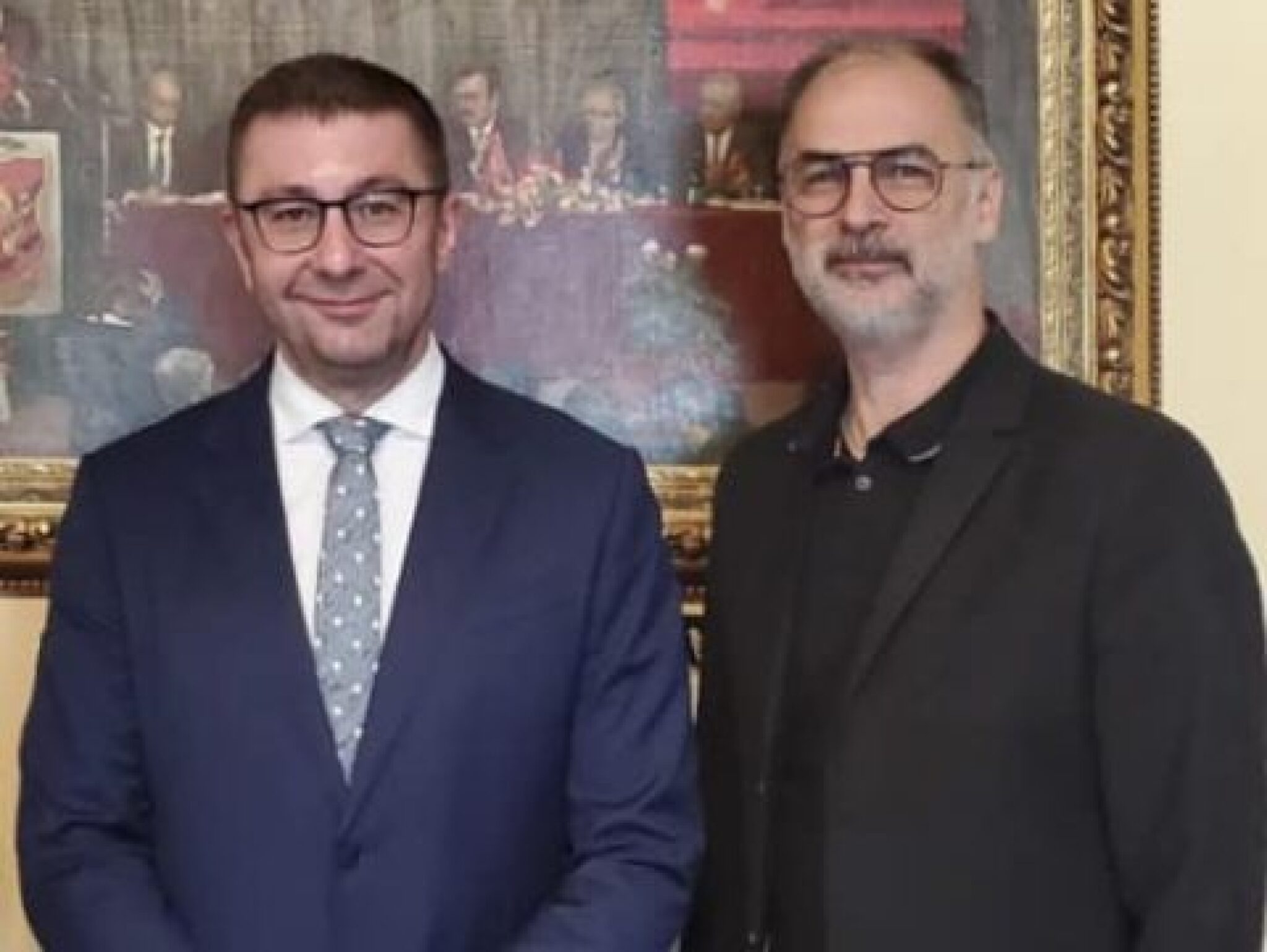 347583356_932759361170842_5635453725784739630_n-480x361-1