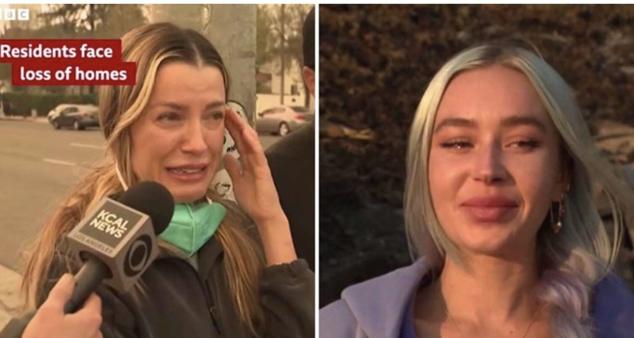 Screenshot-2025-01-10-at-18.36.08