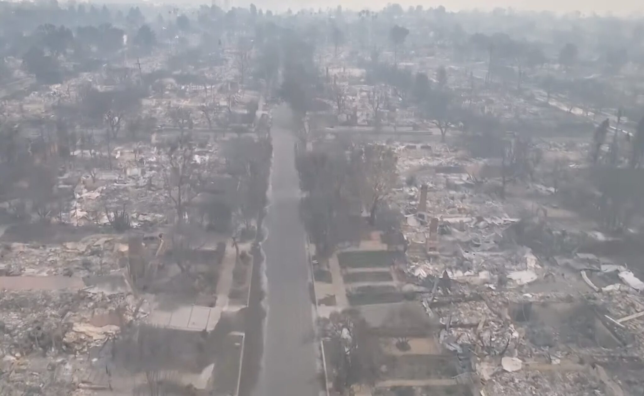 pozar-los-andzeles-6