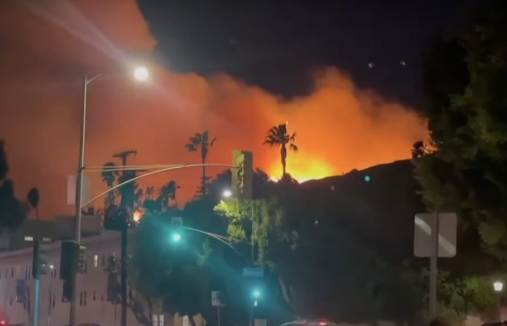 pozar-los-andzeles-45