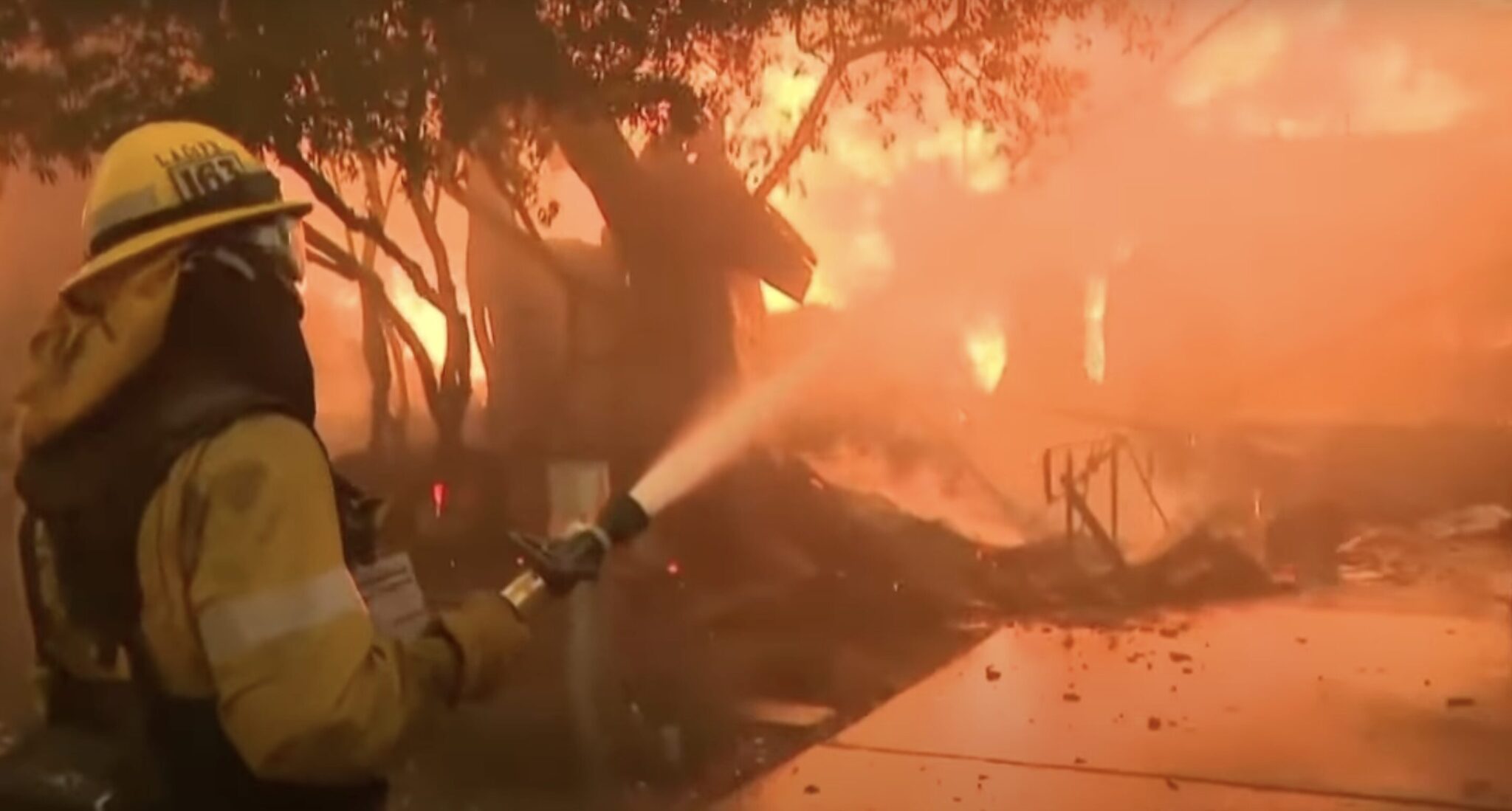 pozar-los-andzeles-2