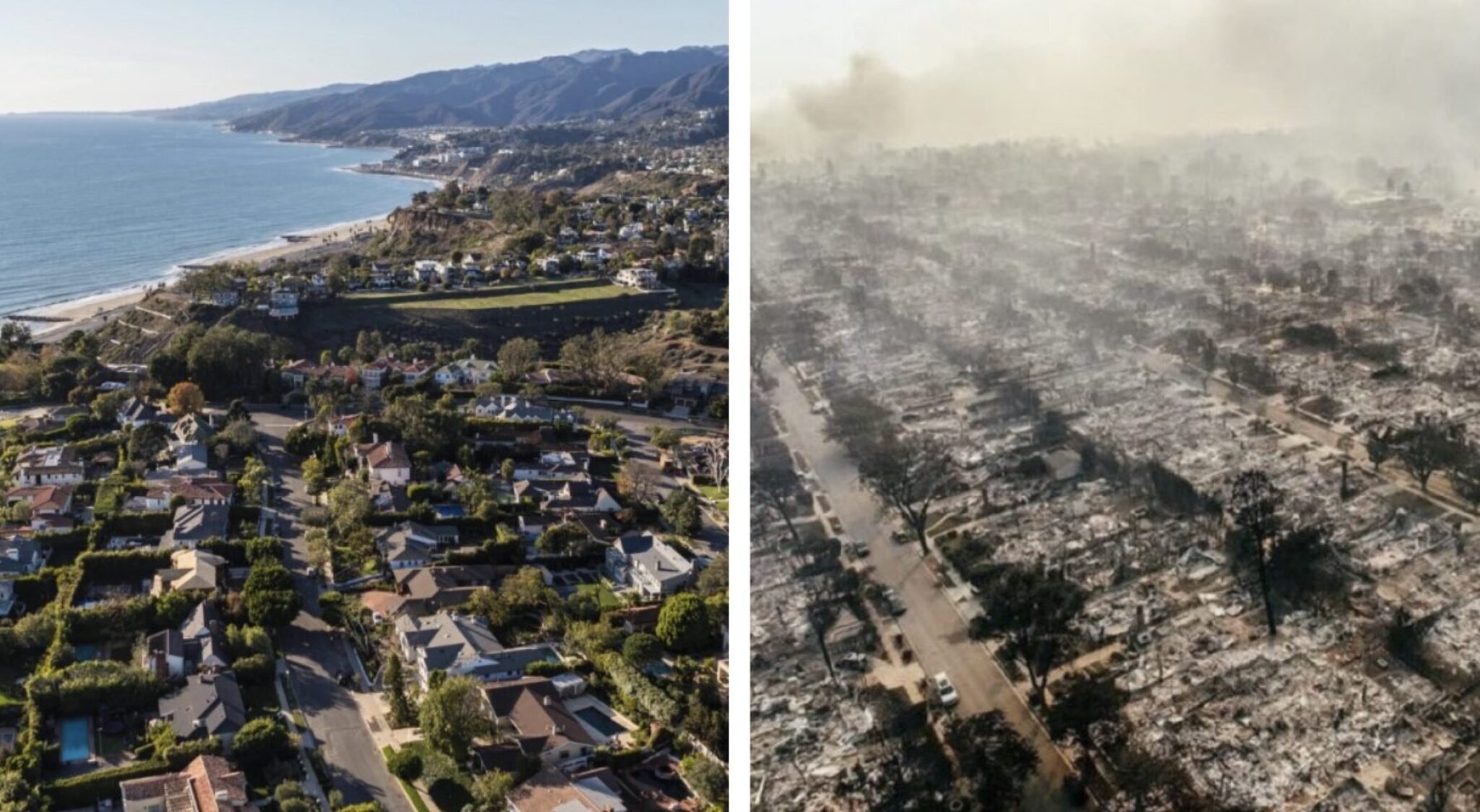 Screenshot-2025-01-10-at-13.26.50