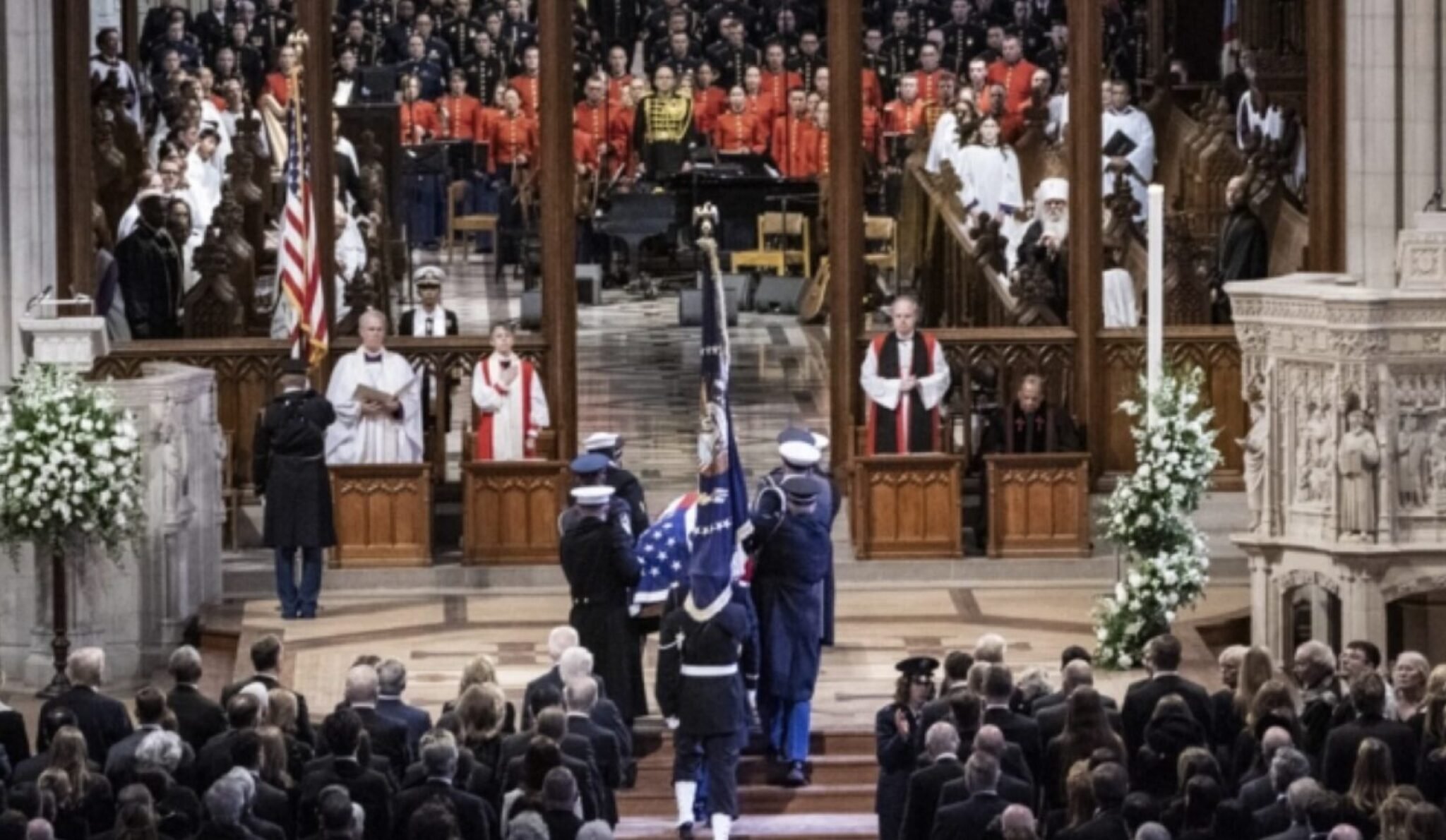 Screenshot-2025-01-10-at-13.14.52