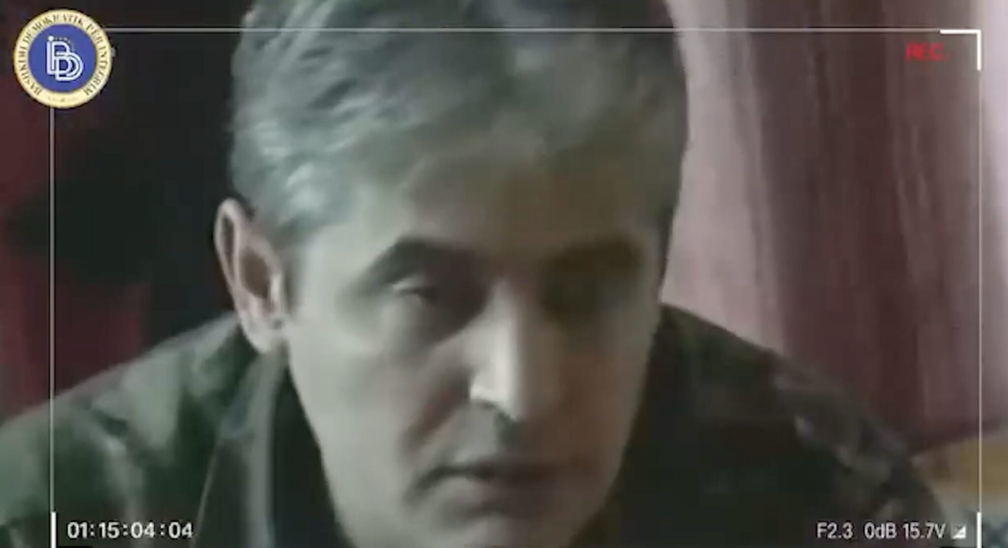 Screenshot-2025-01-10-at-13.09.46