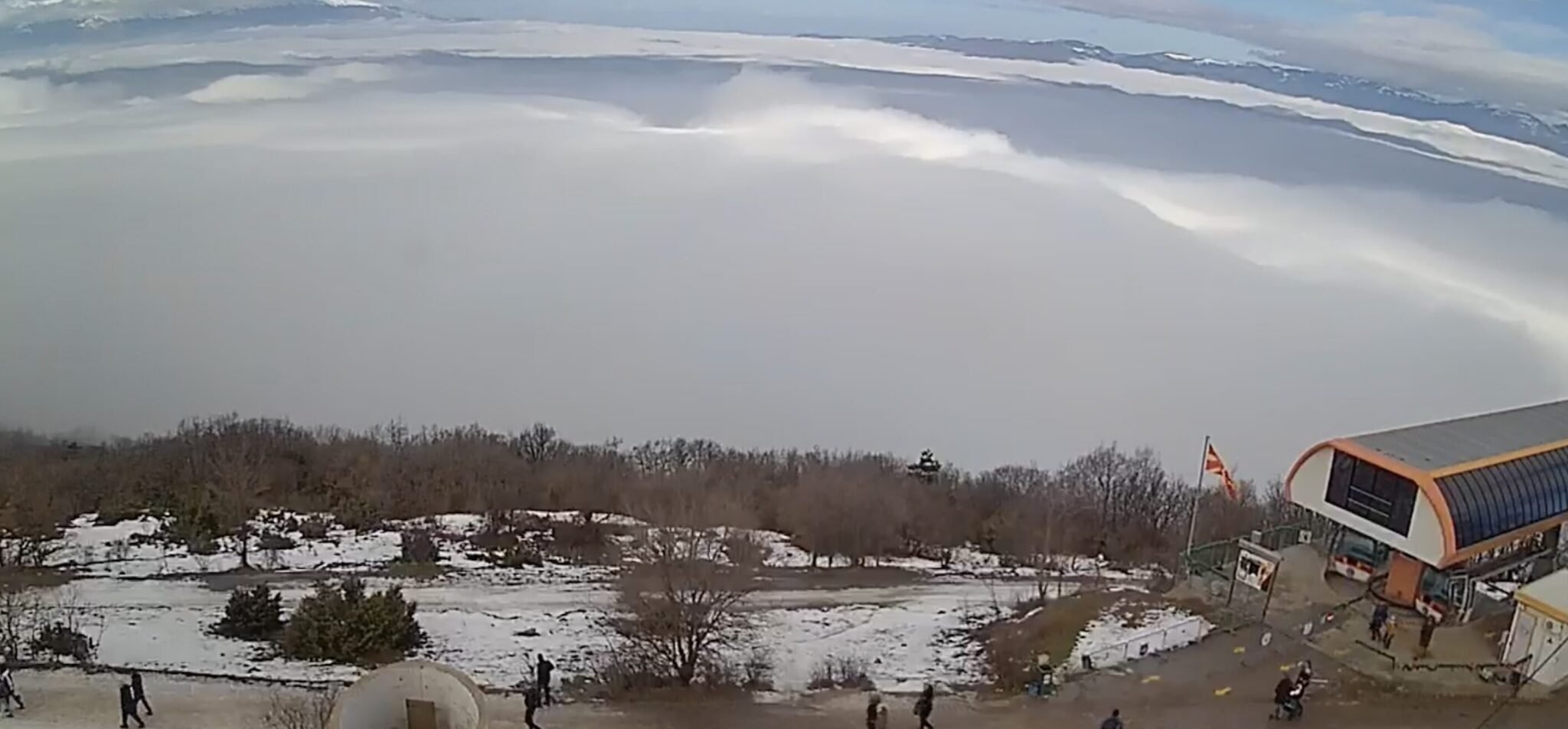 Screenshot-2025-01-08-at-22.48.26