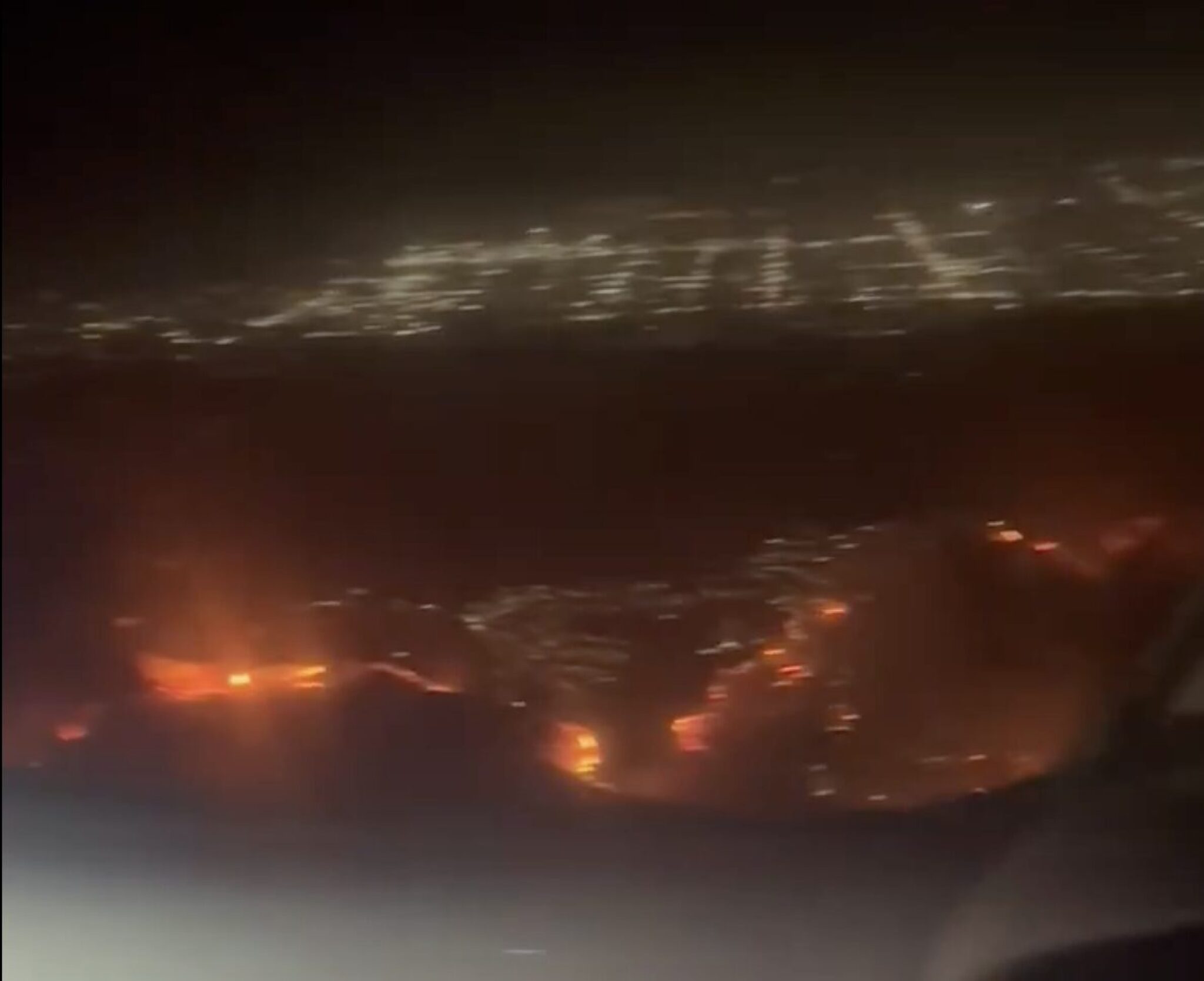 Screenshot-2025-01-08-at-19.02.40