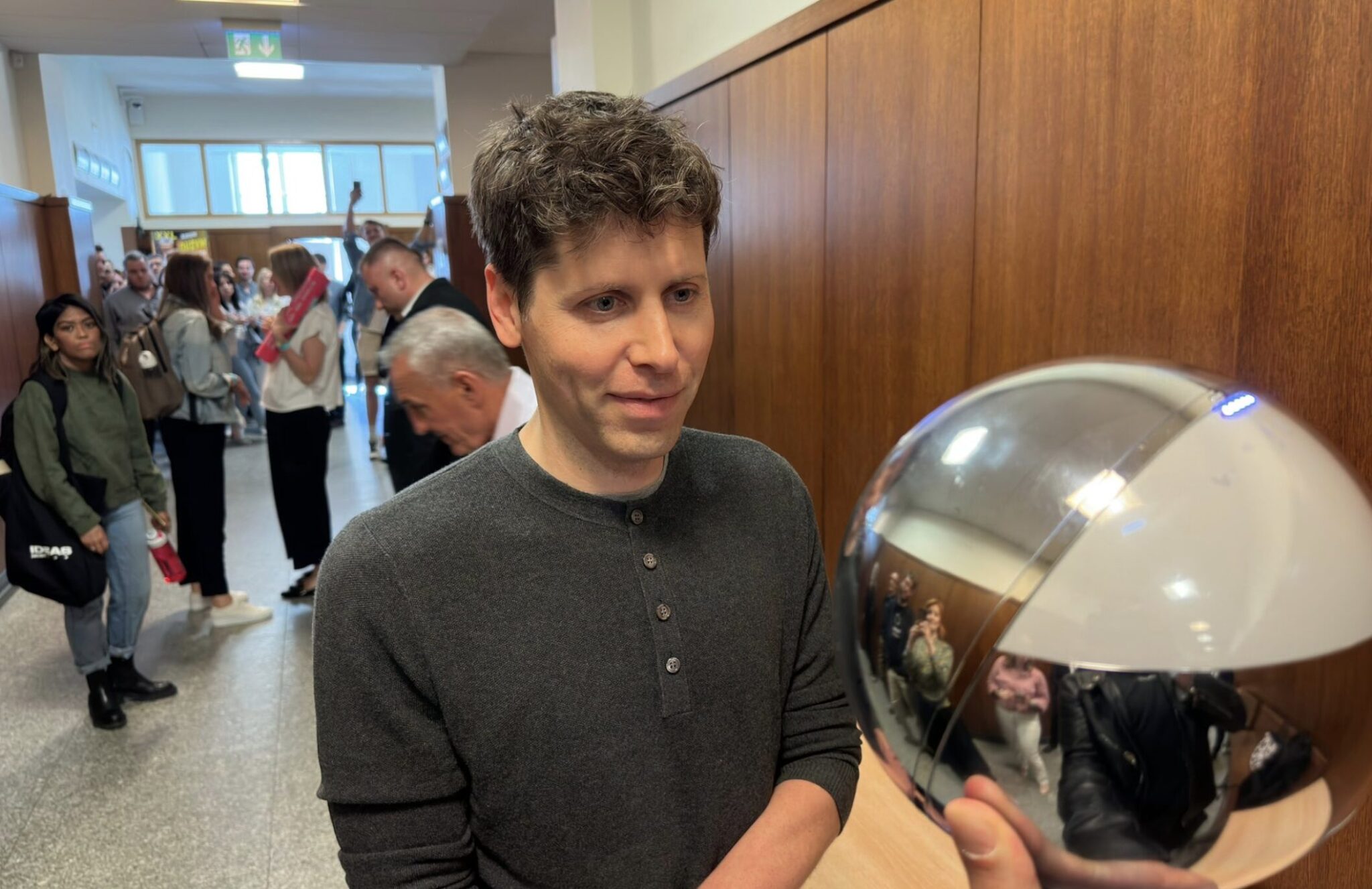 Screenshot-2025-01-08-at-17.46.58