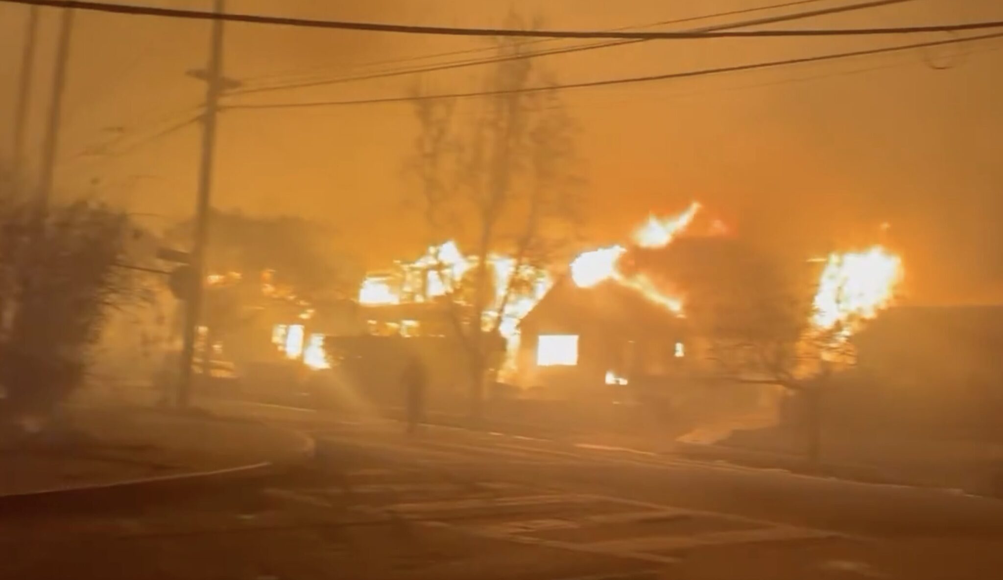 Screenshot-2025-01-08-at-17.41.20