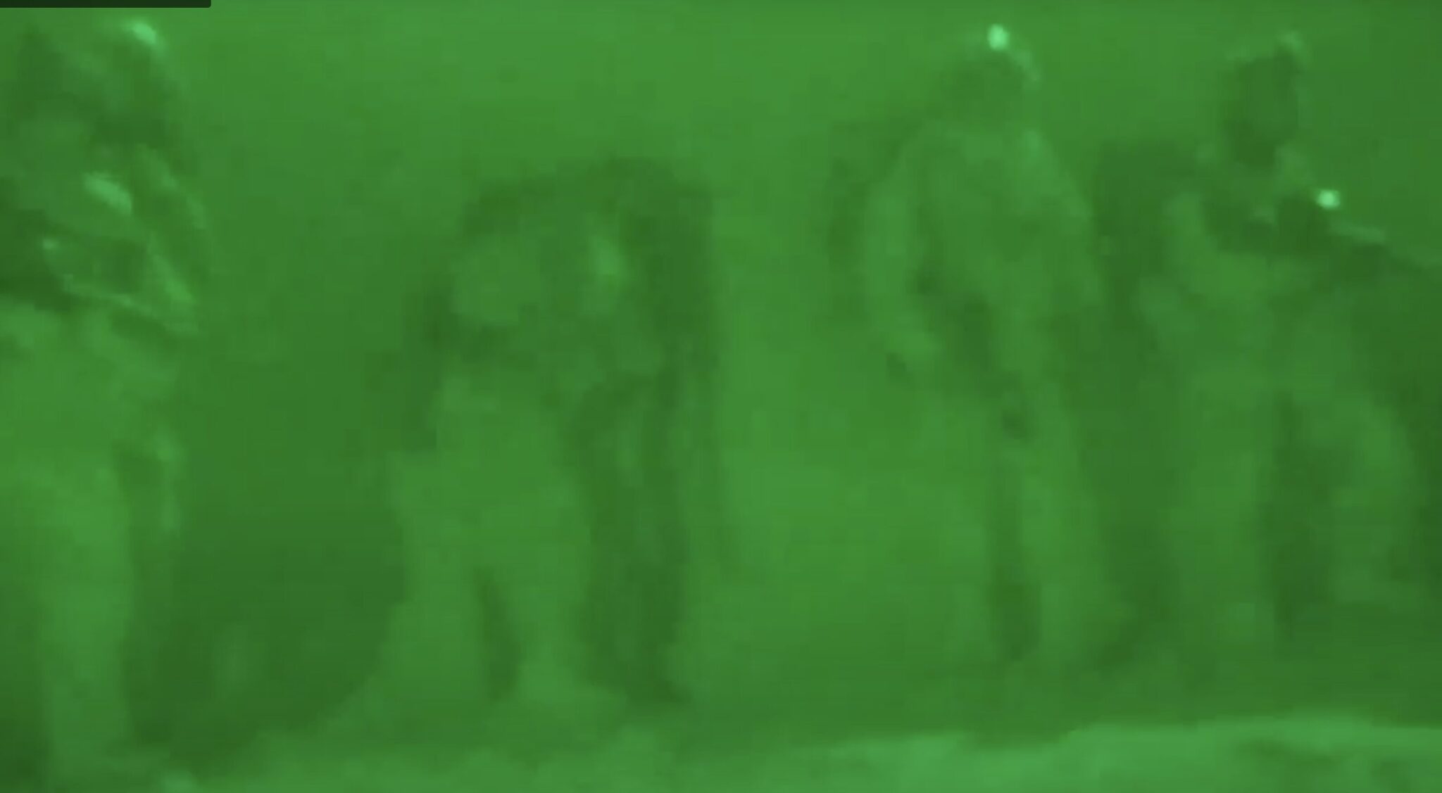 Screenshot-2025-01-08-at-15.28.47