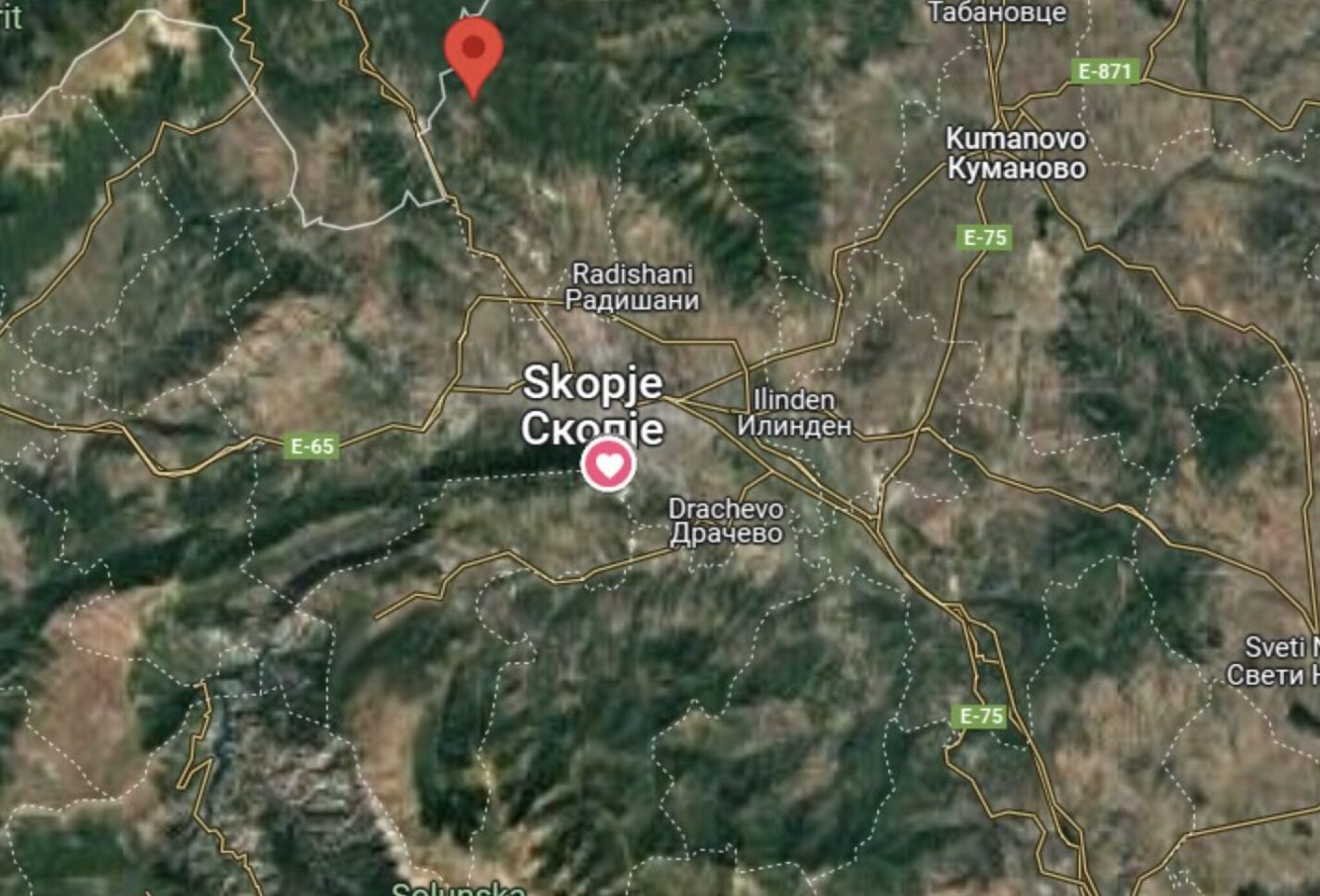 Screenshot-2025-01-07-at-11.37.17