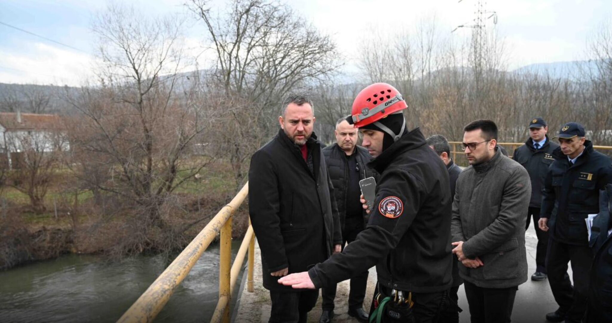 Screenshot-2025-01-03-212925