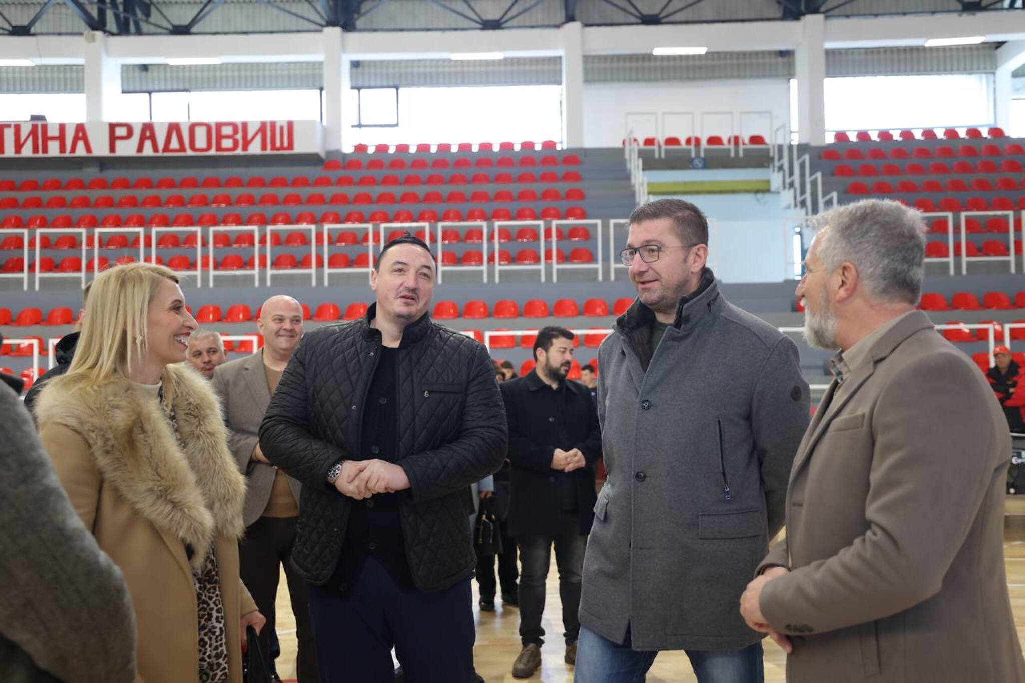 03012025-Mickoski-13