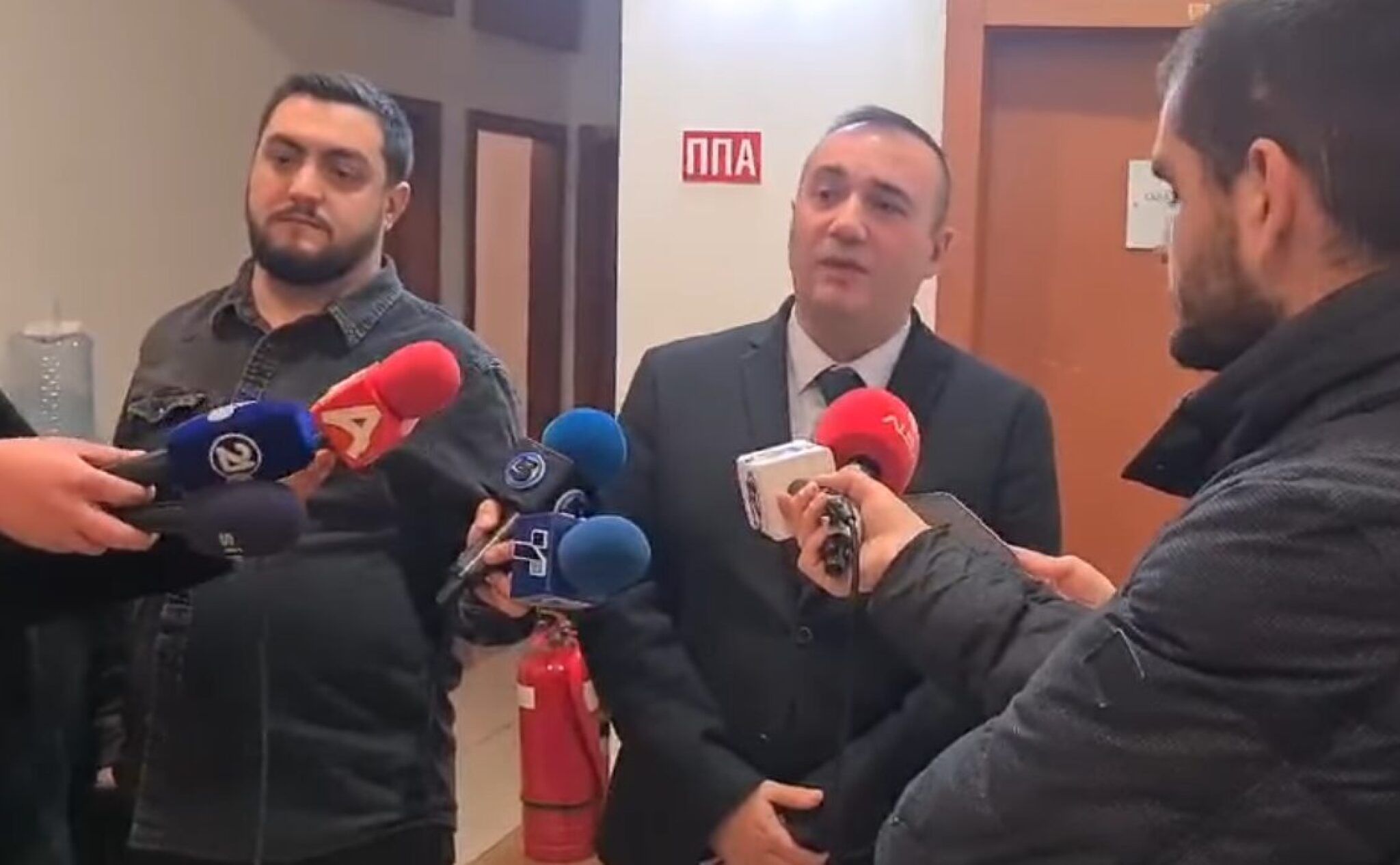 Screenshot-2025-01-03-112819