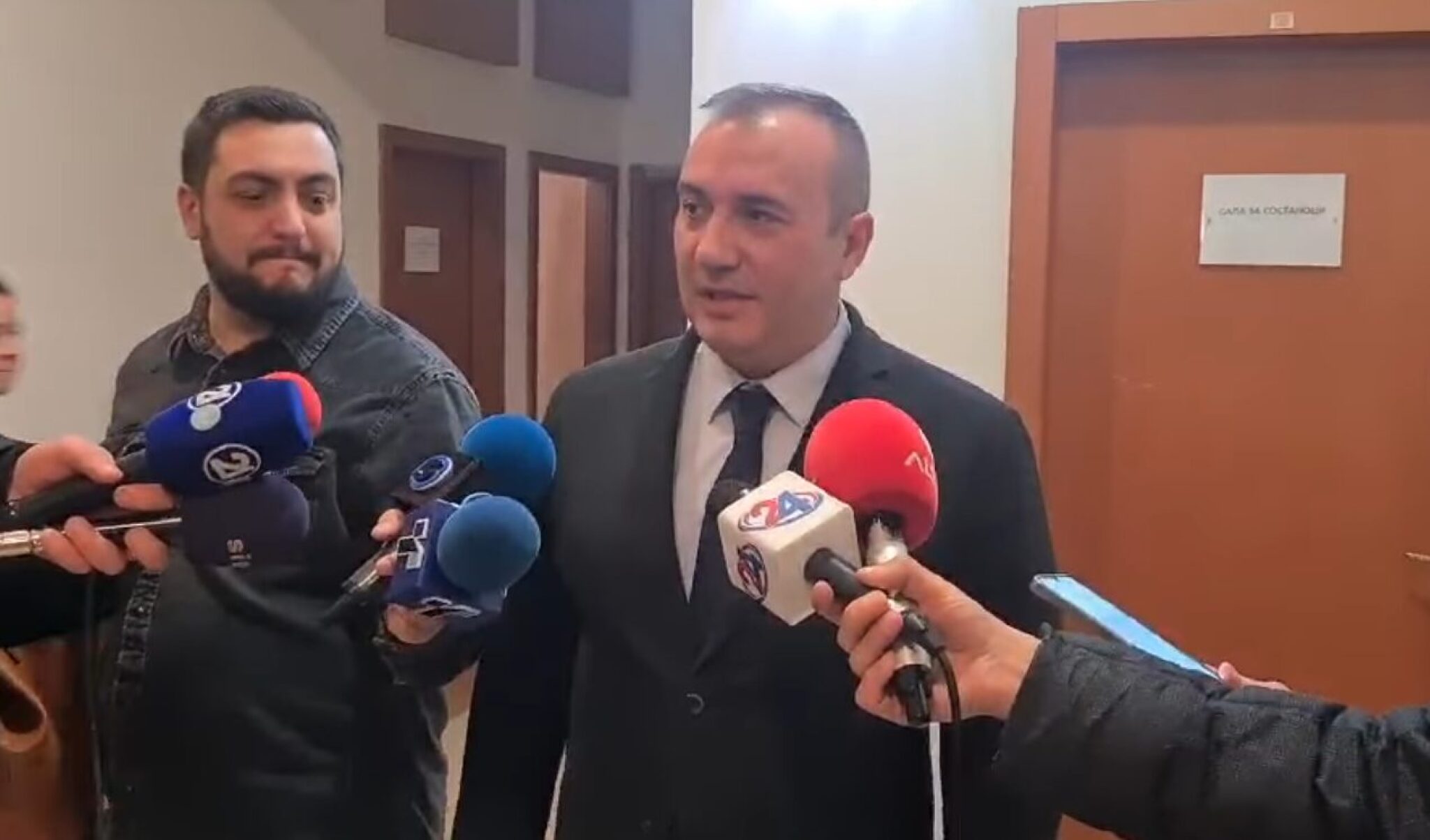 aleksandar-kambovski