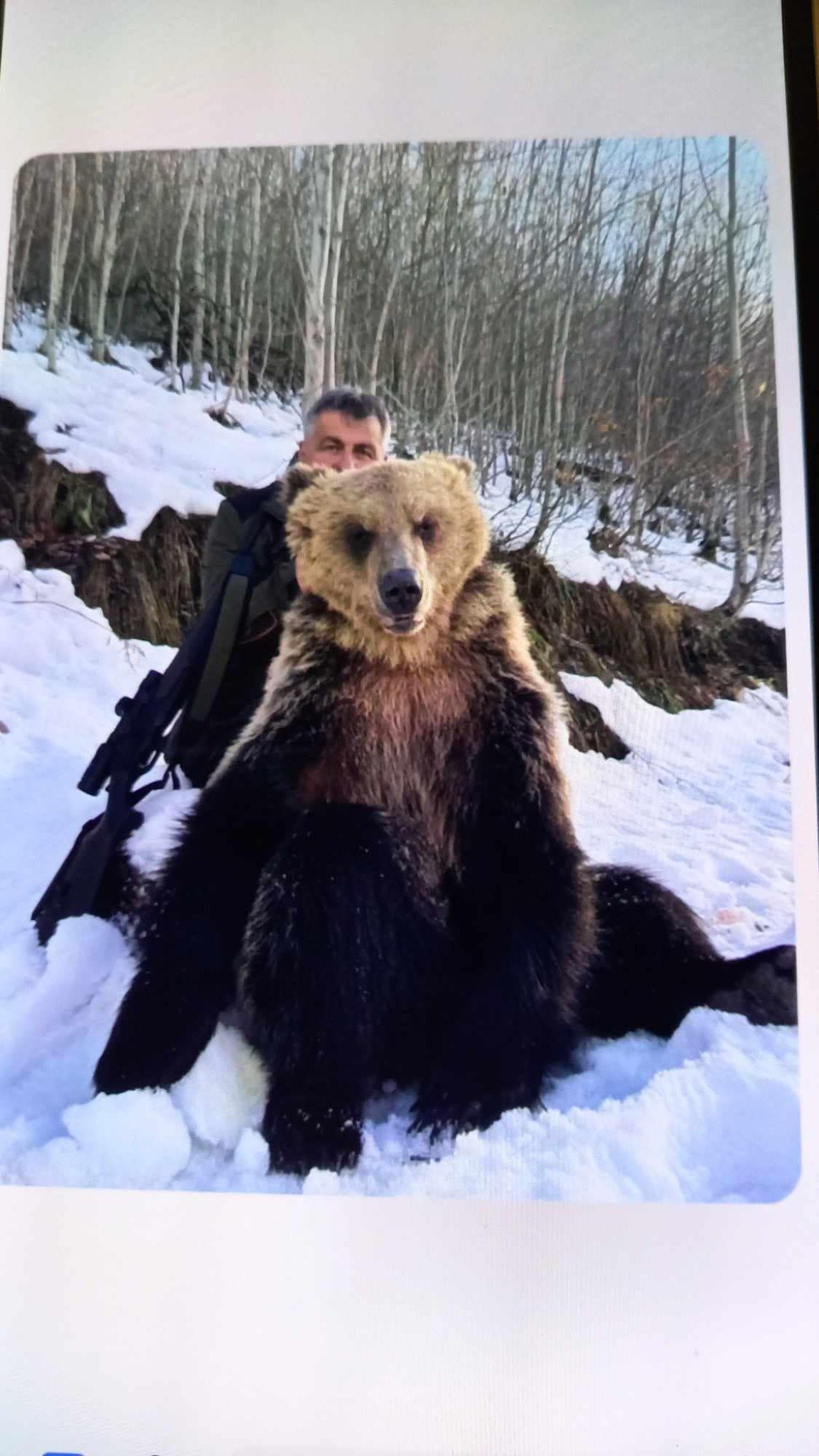 472248164_583581700968077_7570639880014557016_n