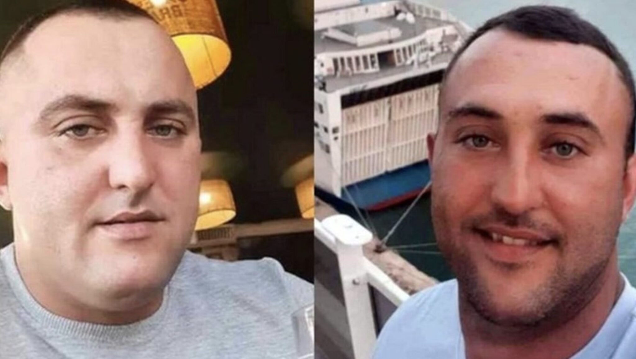 Screenshot-2025-01-02-at-18.33.02