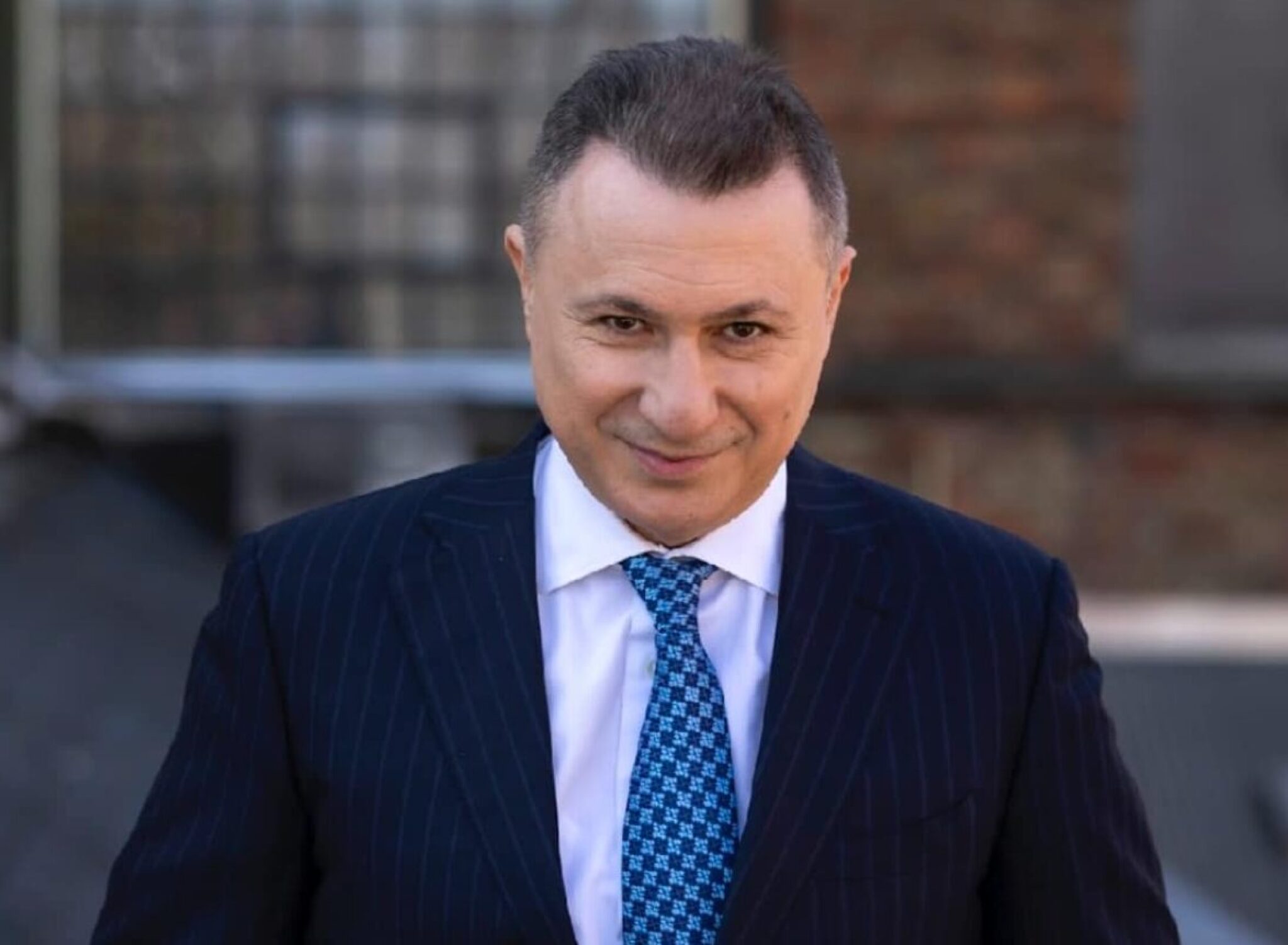 Screenshot-2025-01-02-at-12.04.10