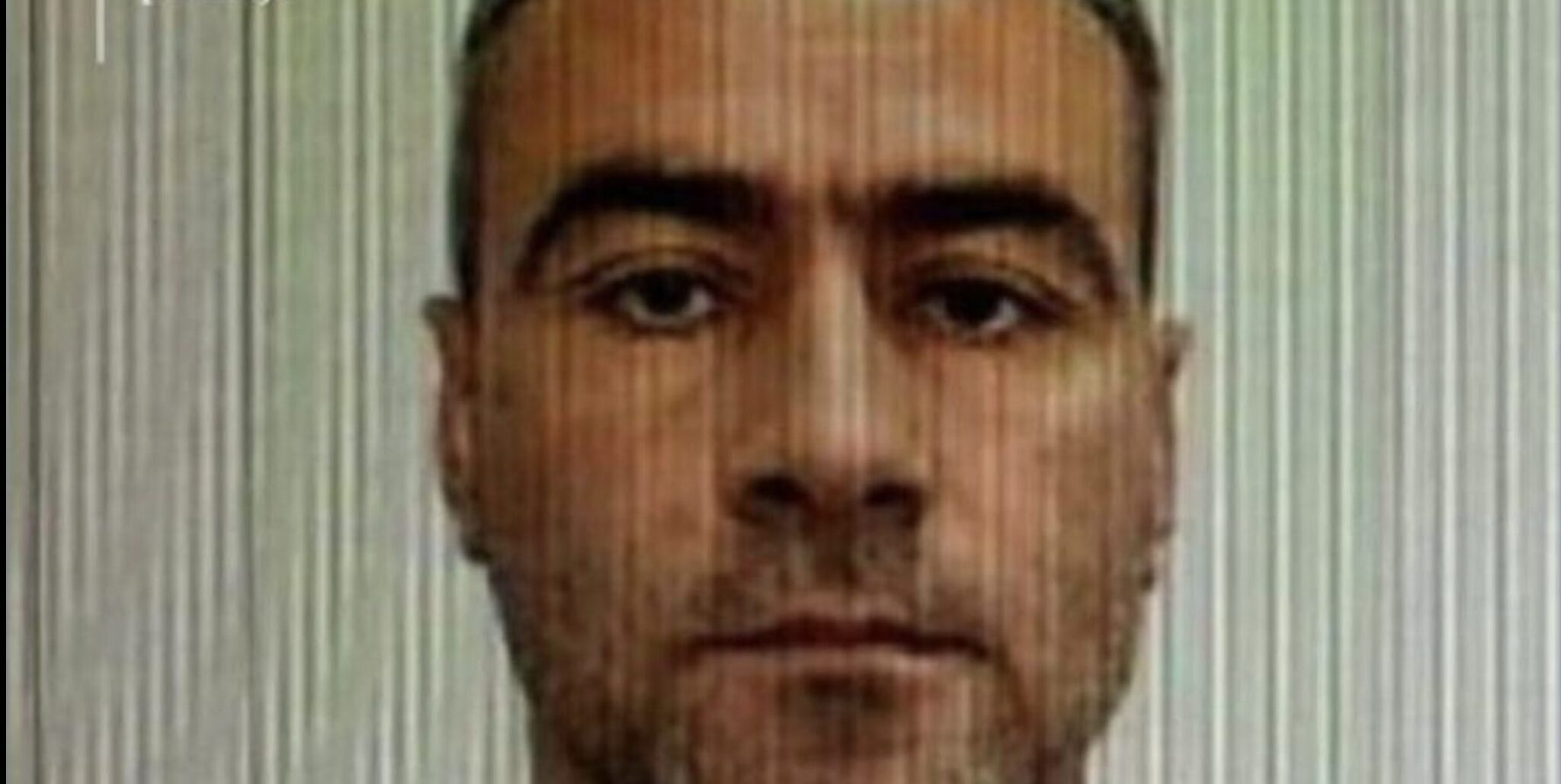 Screenshot-2025-01-02-at-10.29.30