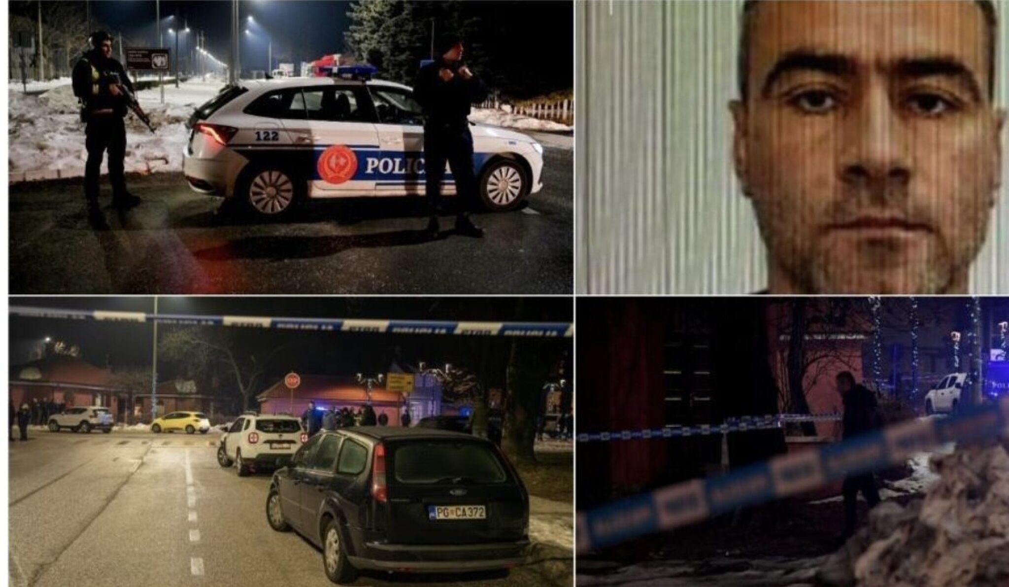 Screenshot-2025-01-02-at-10.12.51