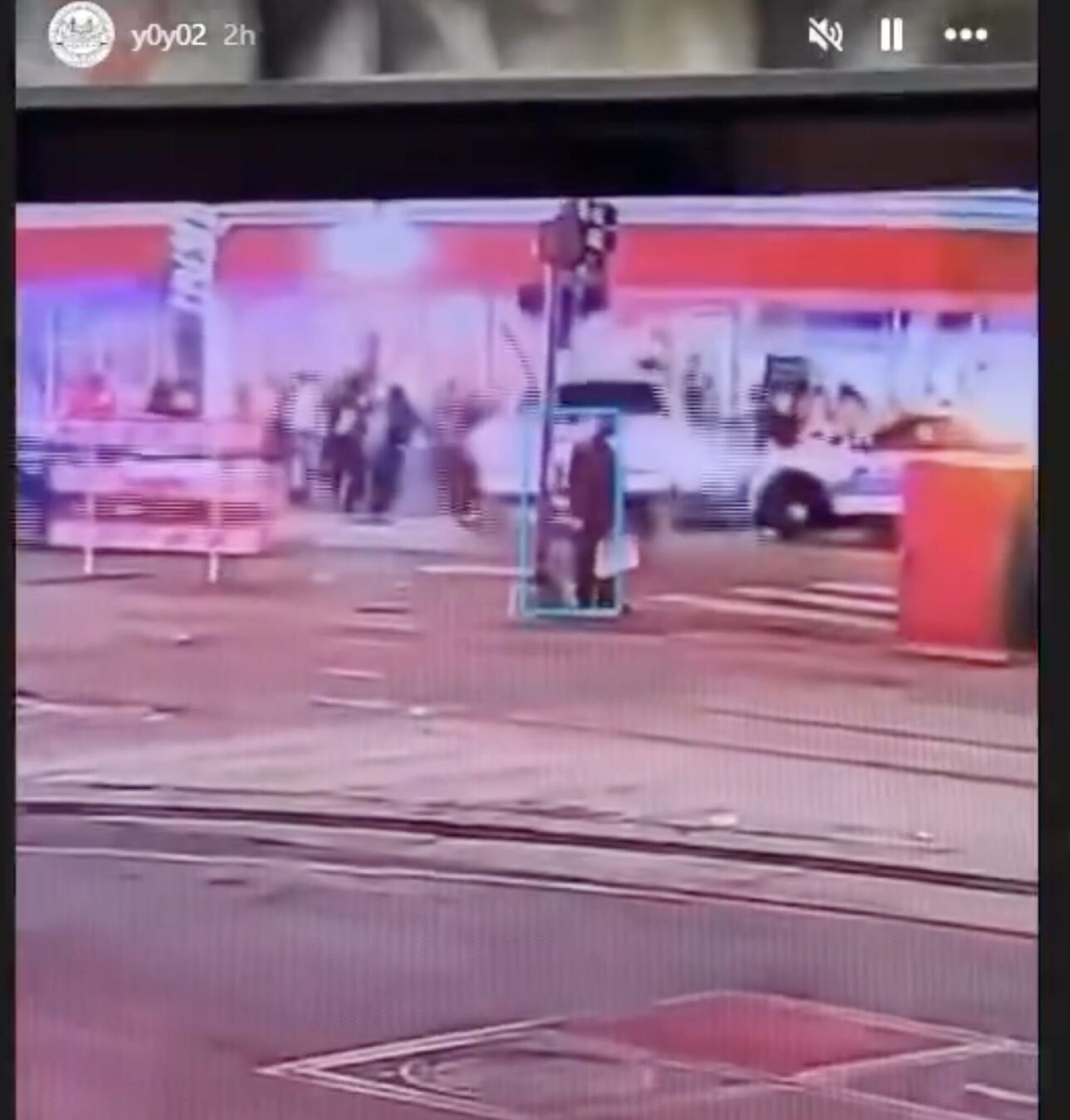 Screenshot-2025-01-02-at-10.08.14