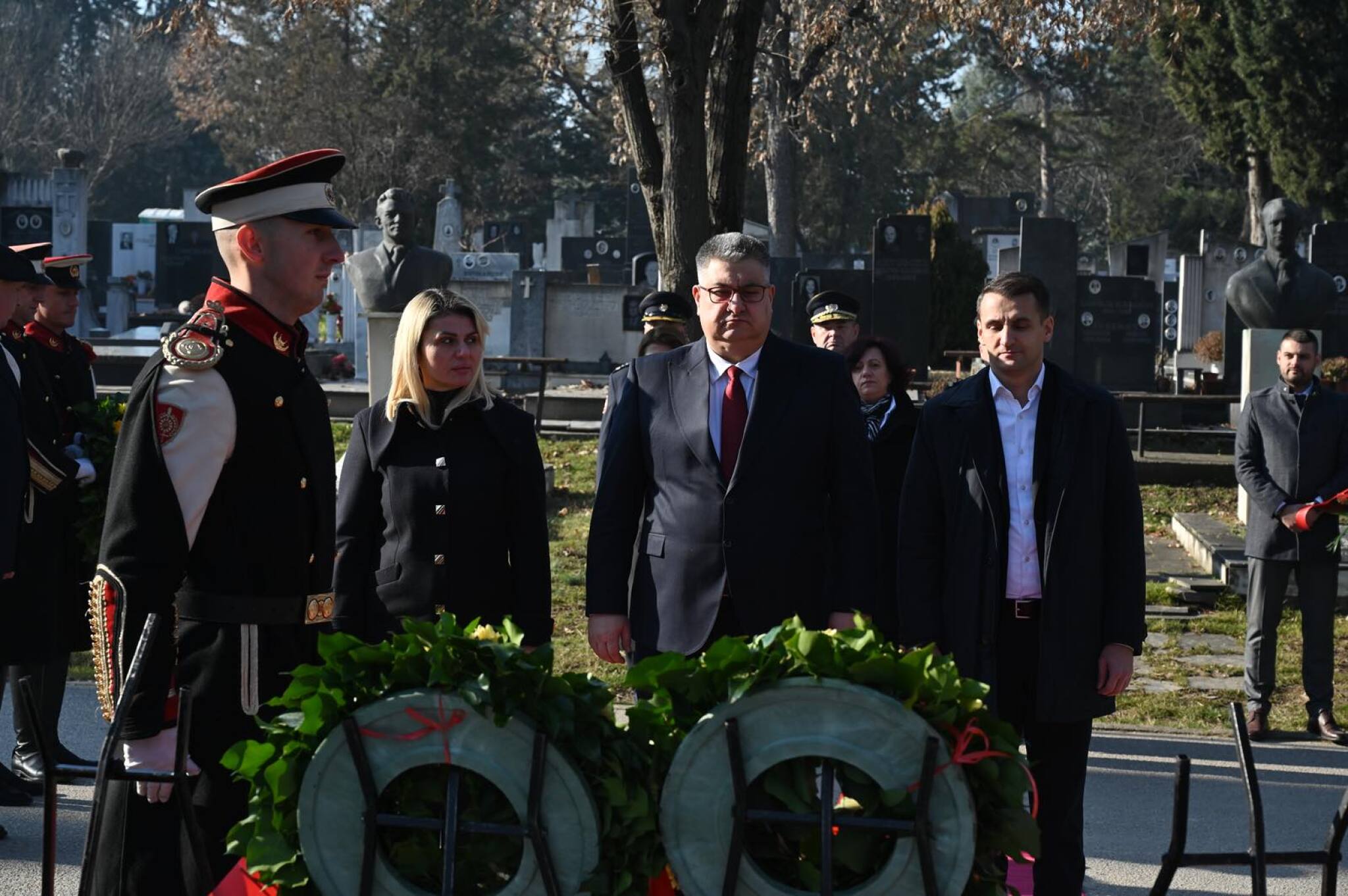 viber_image_2025-01-01_12-29-31-677