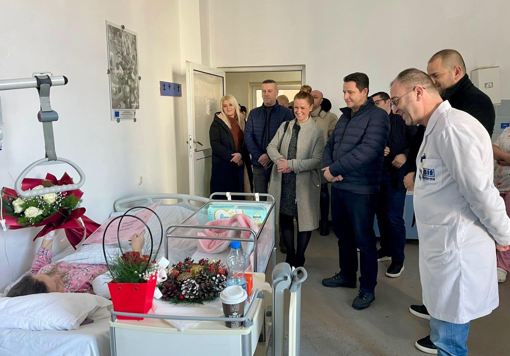 prvo-bebe-gostivar-1