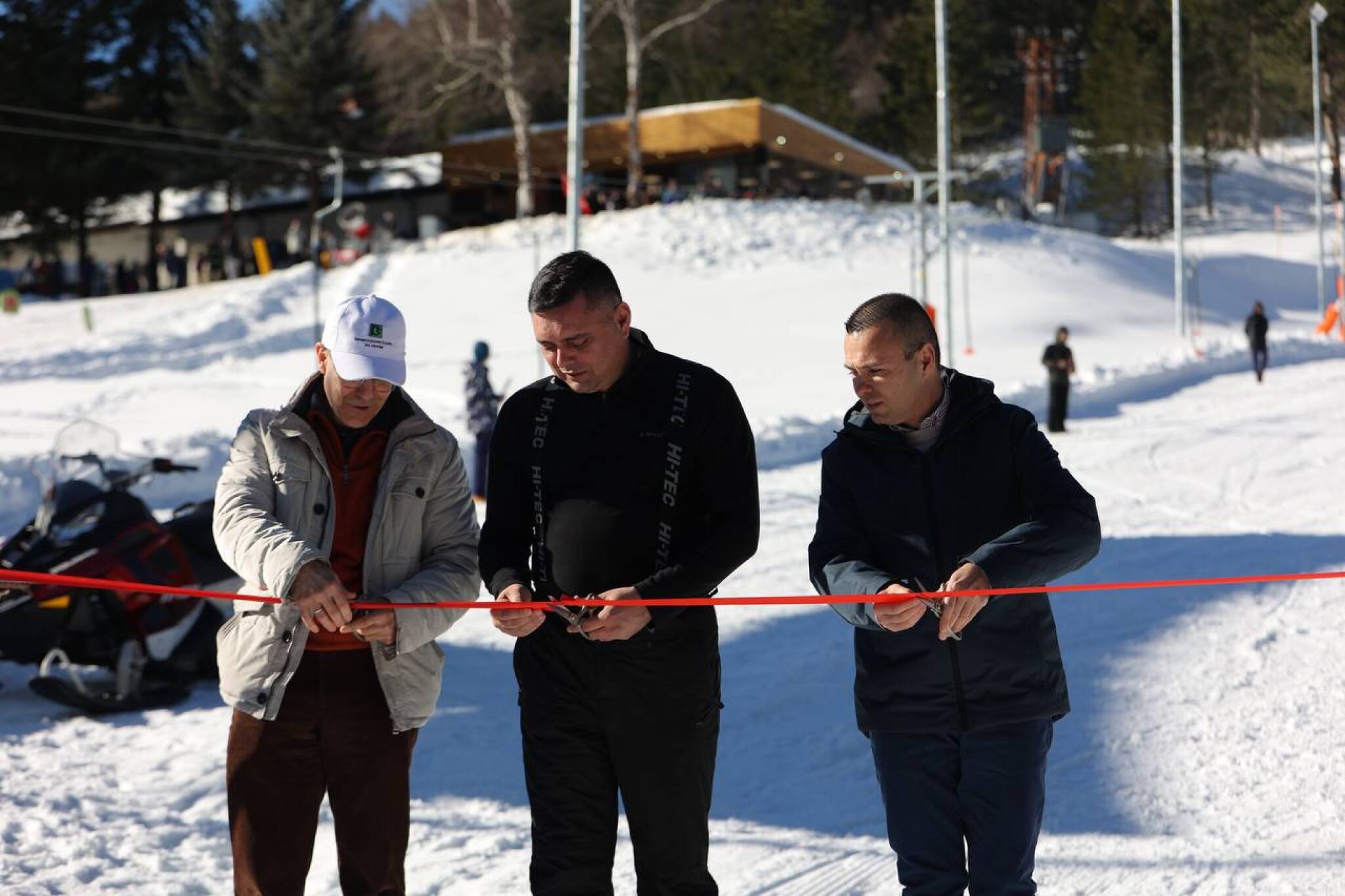 01012025_MICKOSKI_MIHAJLOVO-8