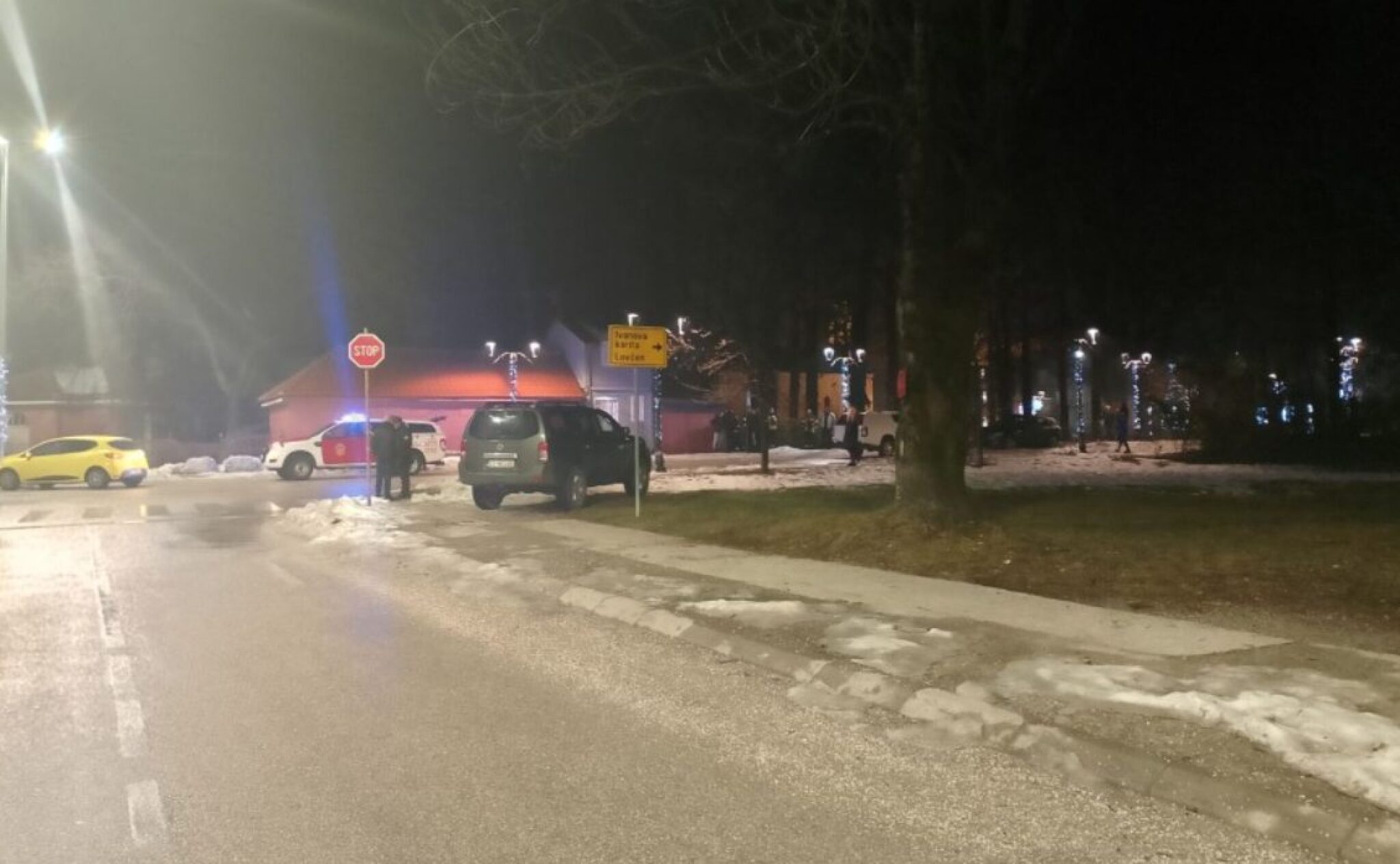 Screenshot-2025-01-01-191432