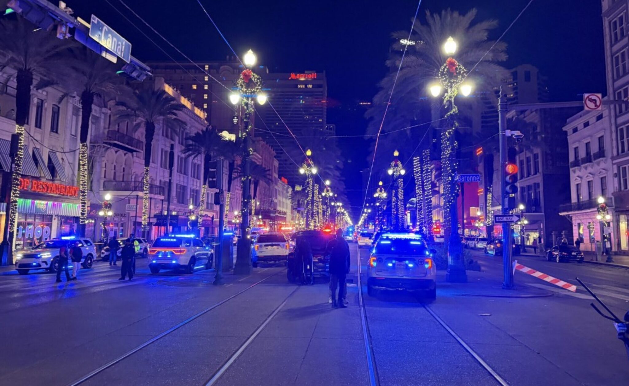 Screenshot-2025-01-01-at-22.58.23