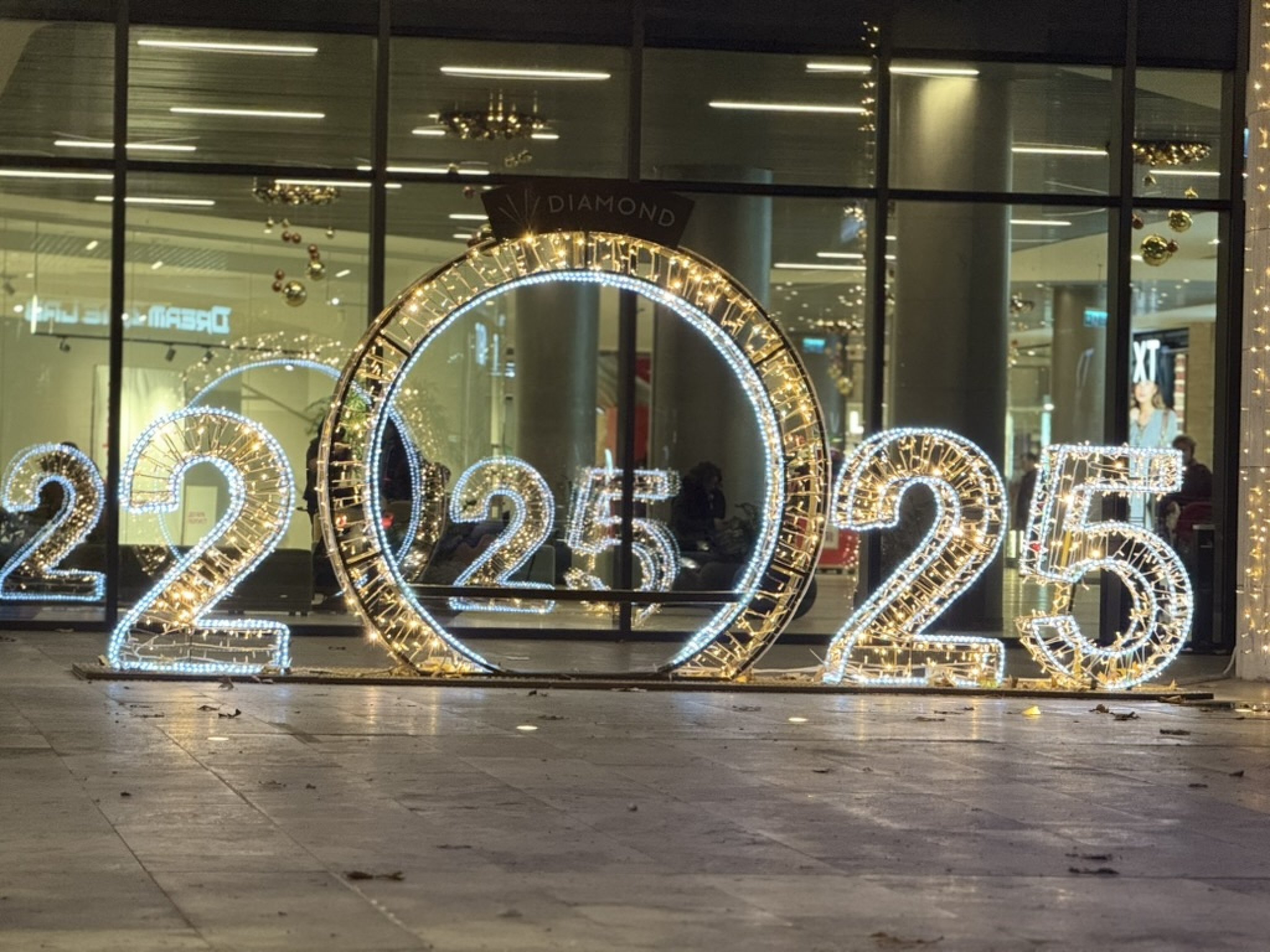 370060E9-5209-4390-B716-5BA0E10F6C46_1_105_c