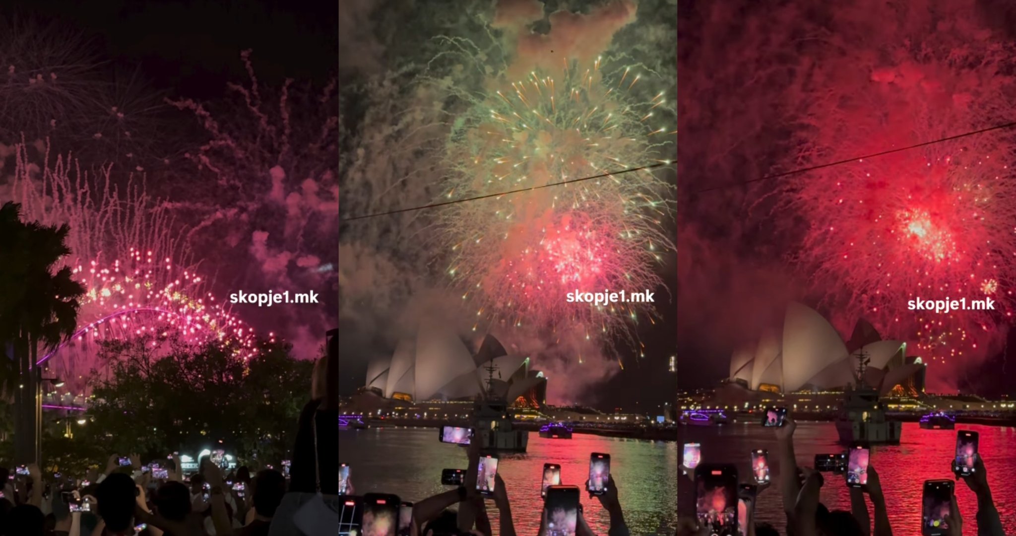 avstralija-sidnej-novagodina