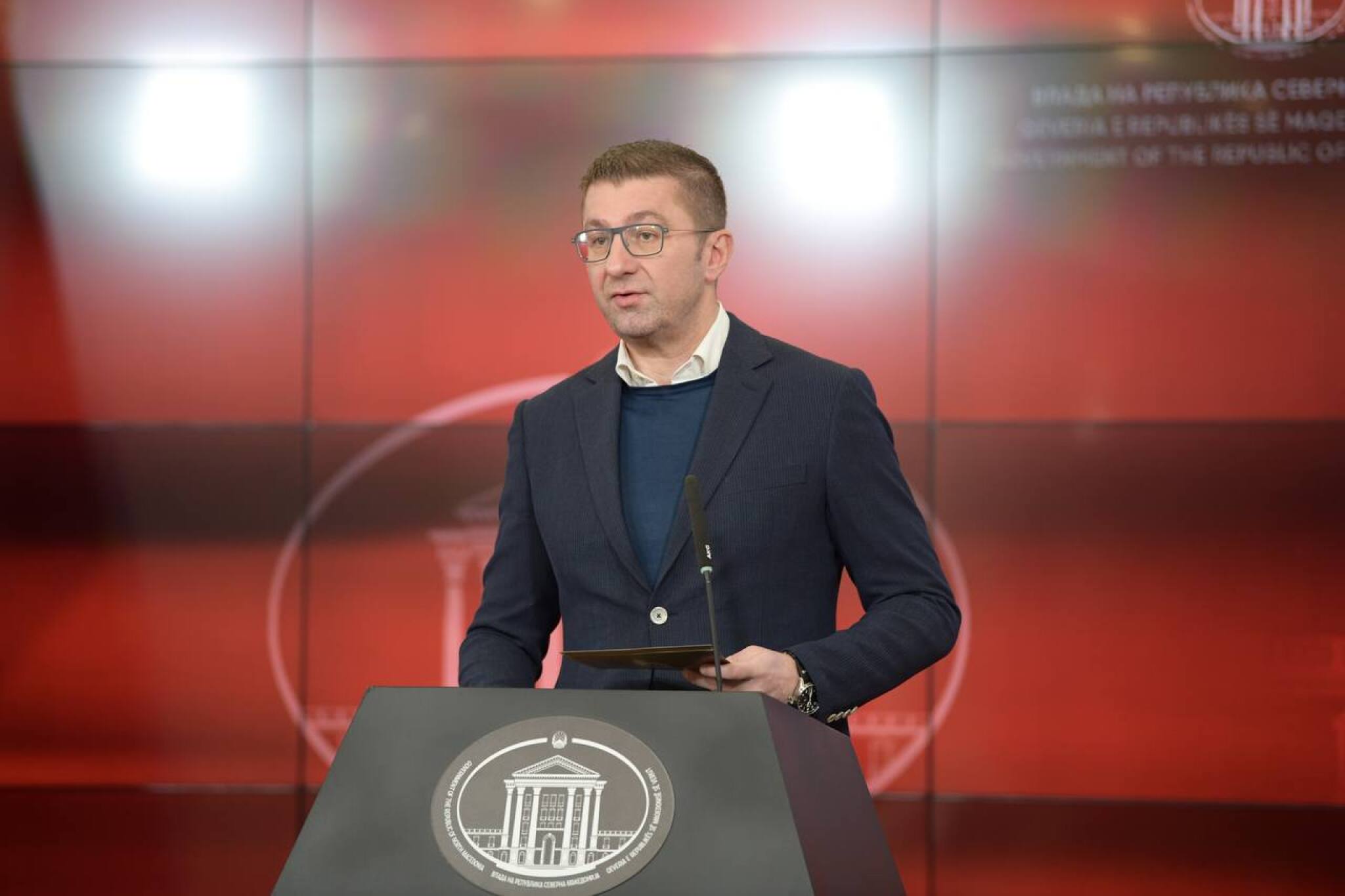 31122024-Mickoski-pres