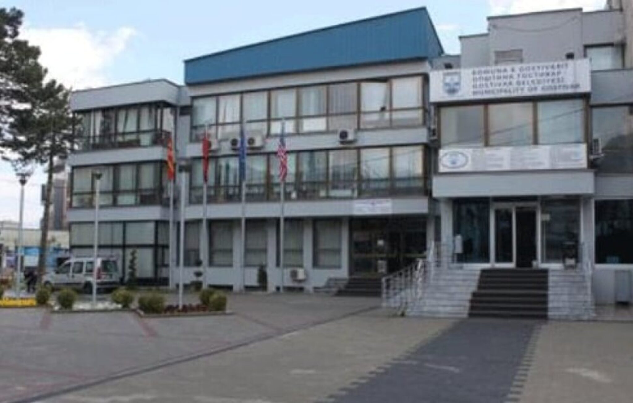 Screenshot-2024-12-30-201239