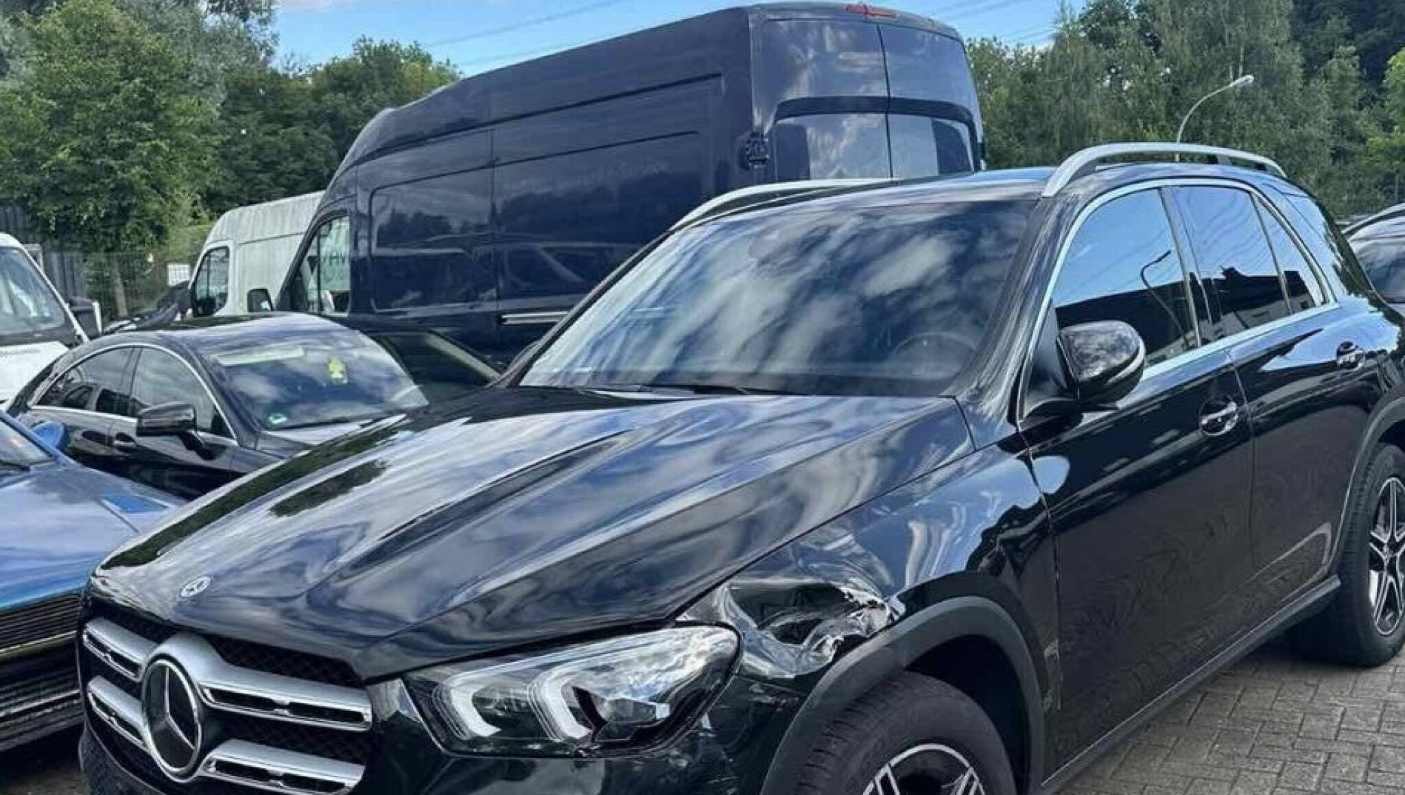 Screenshot-2024-12-30-090451