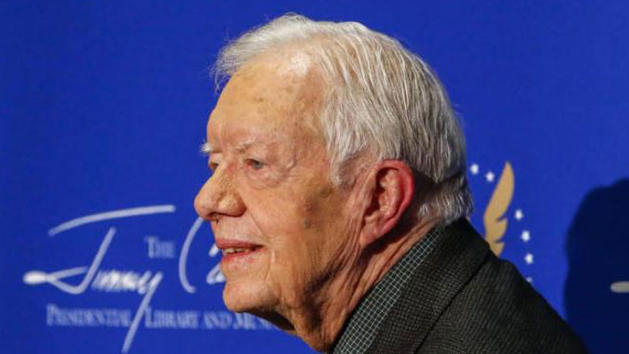 677z381_dzimi-karter