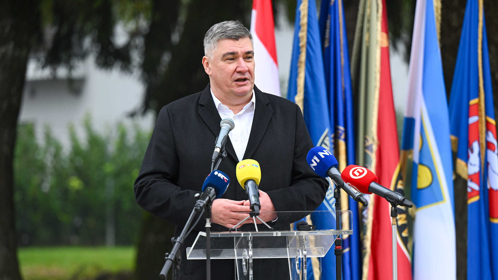 milanovic-zoran-hrvatsak