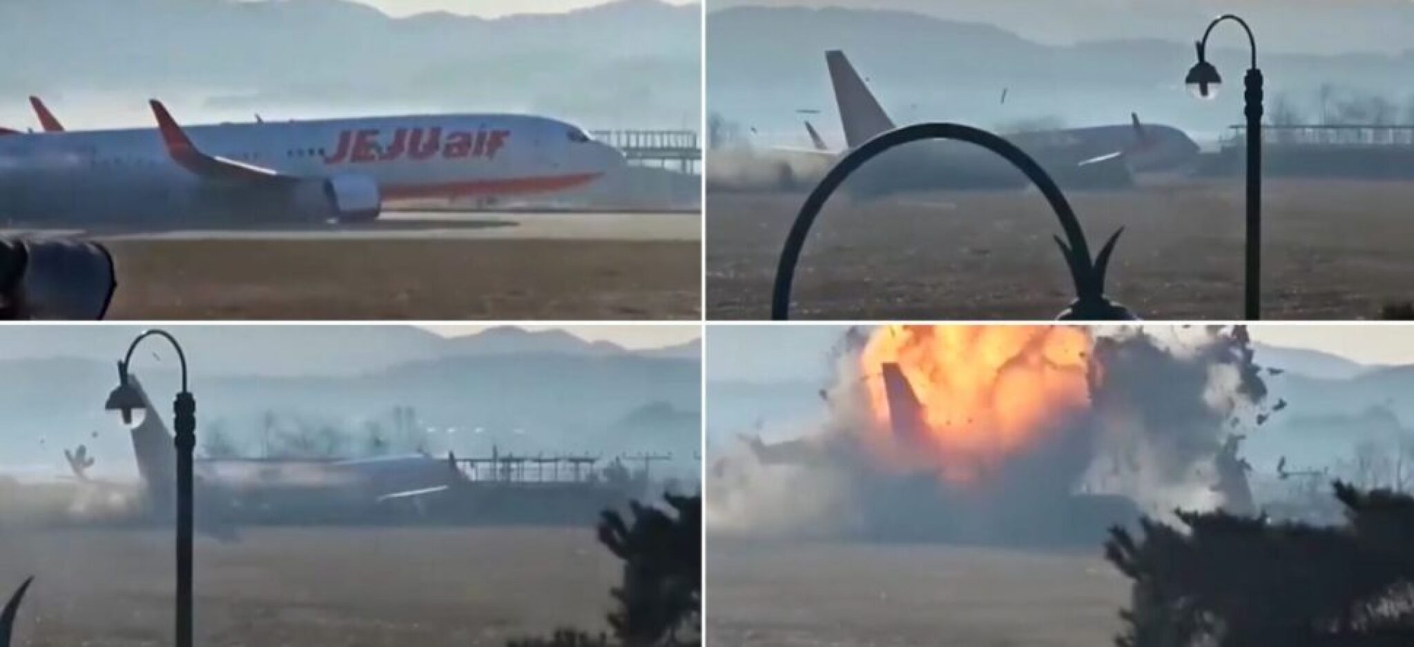 Screenshot-2024-12-29-182731