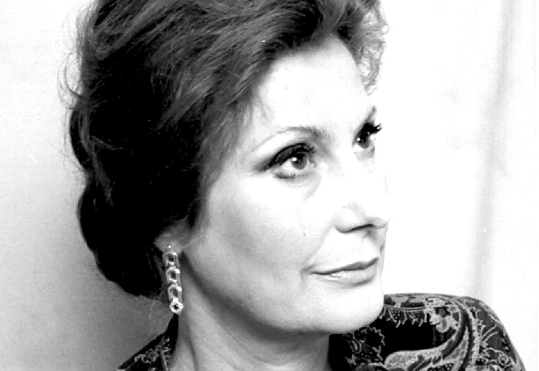 Jagnula-kunovska-blackwhite