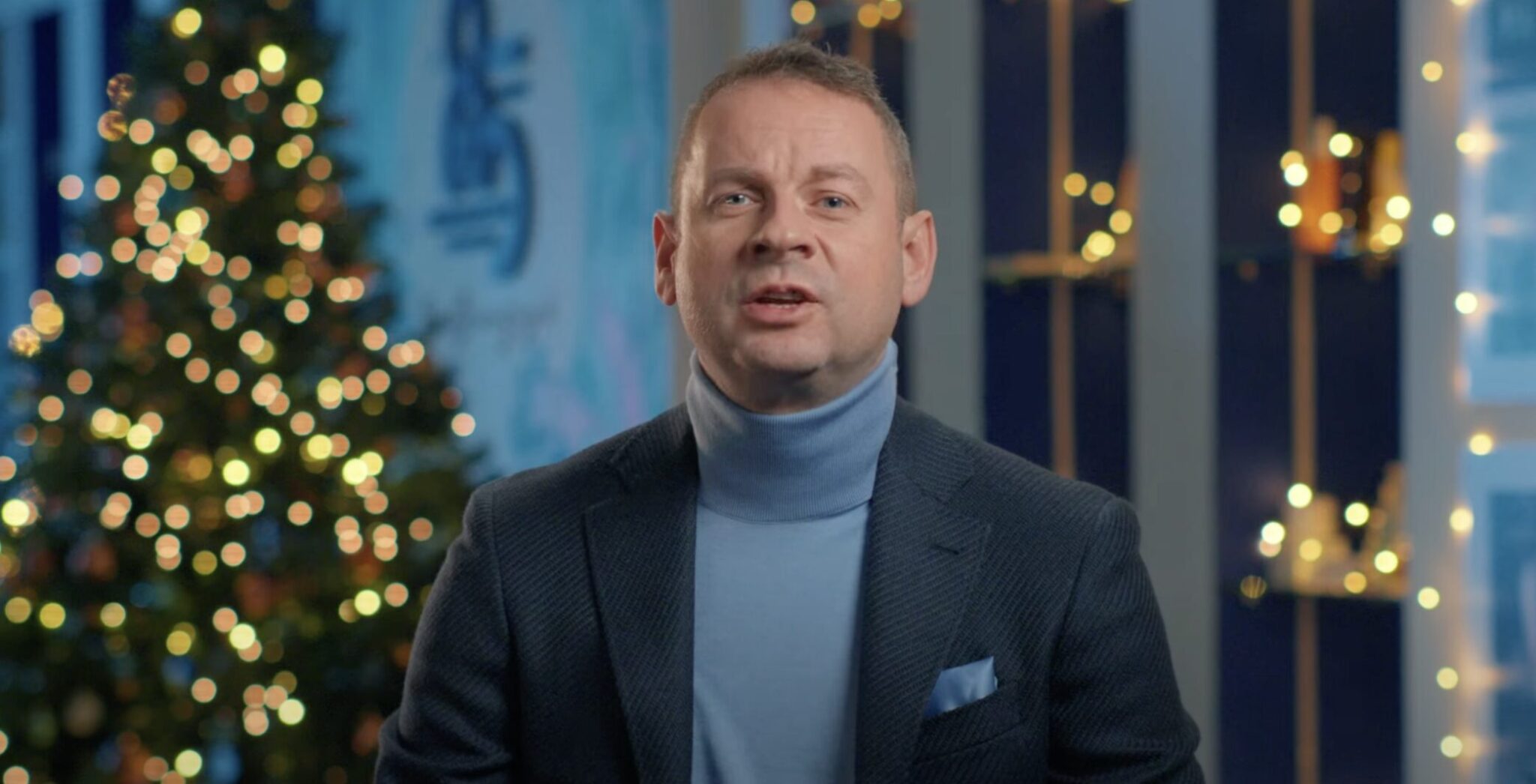 Screenshot-2024-12-29-at-23.20.42