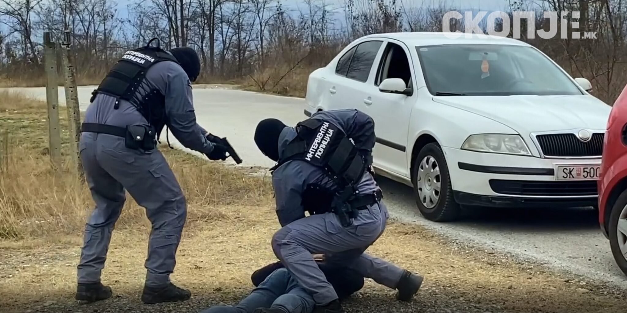 Screenshot-2024-12-29-at-23.03.10