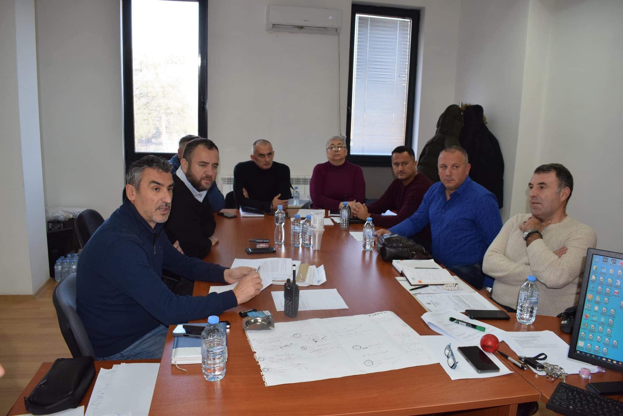 472006076_122203551326197509_3495521729951016256_n