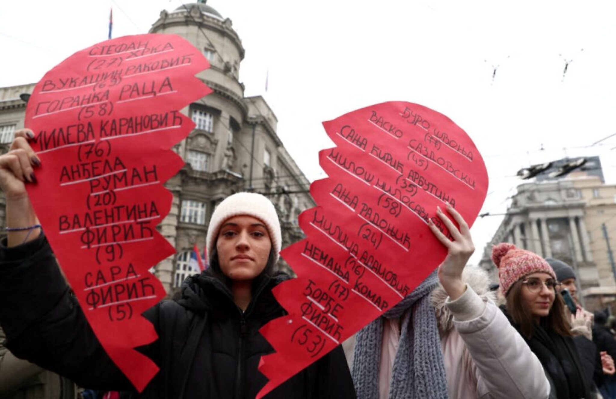 Screenshot-2024-12-29-094735