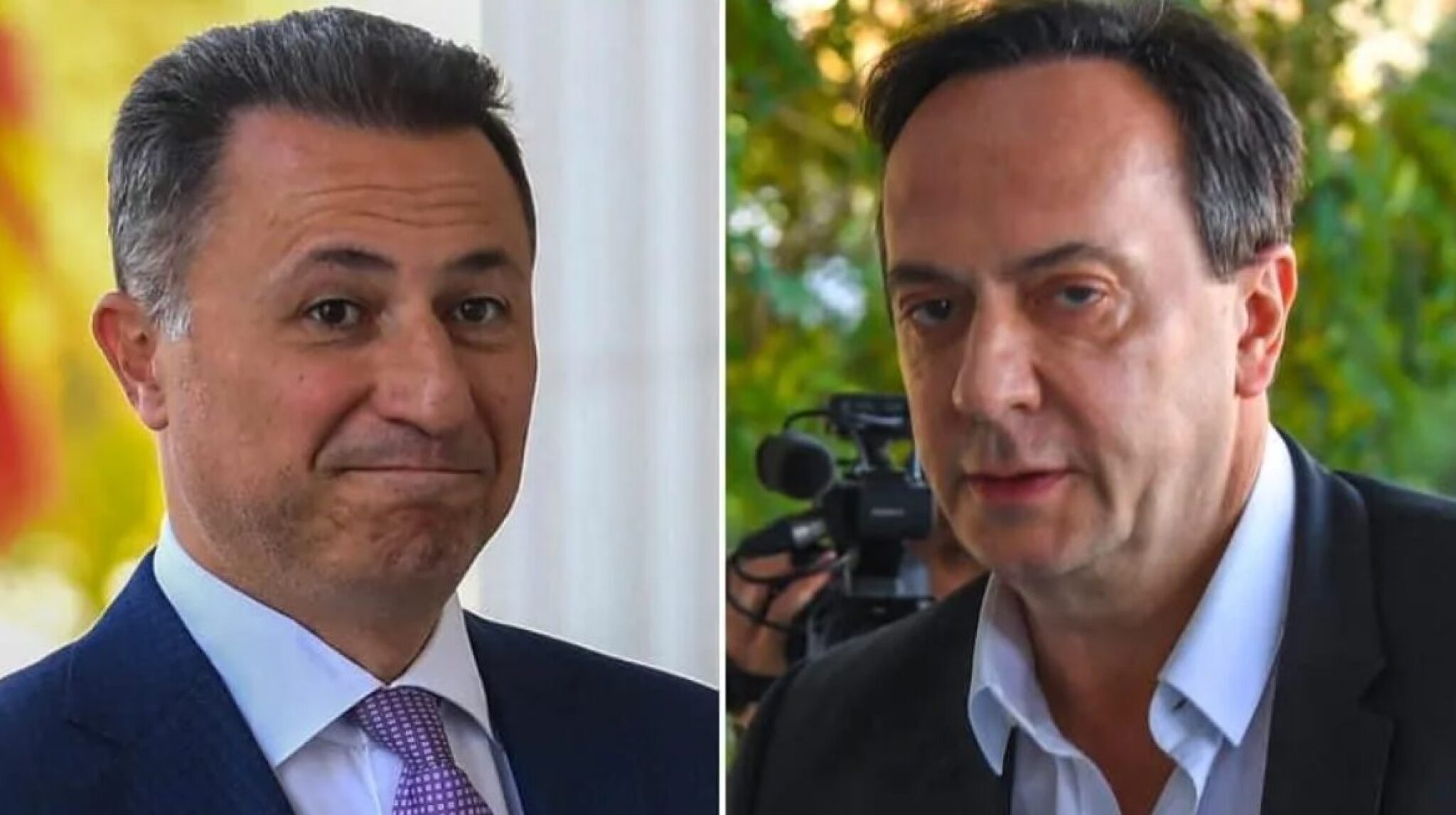 Screenshot-2024-12-29-092904